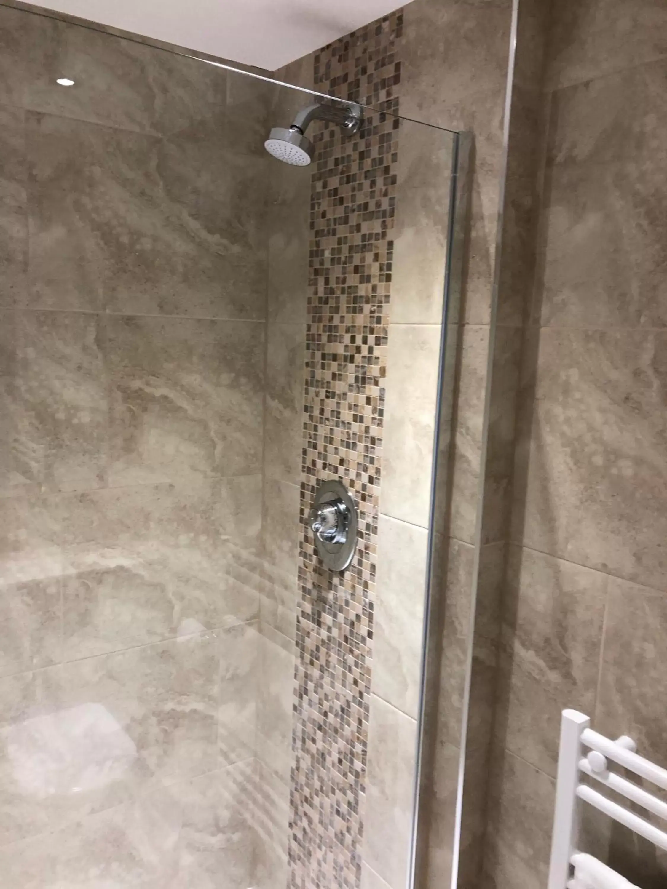 Ramsey Rooms Ramsey Rooms