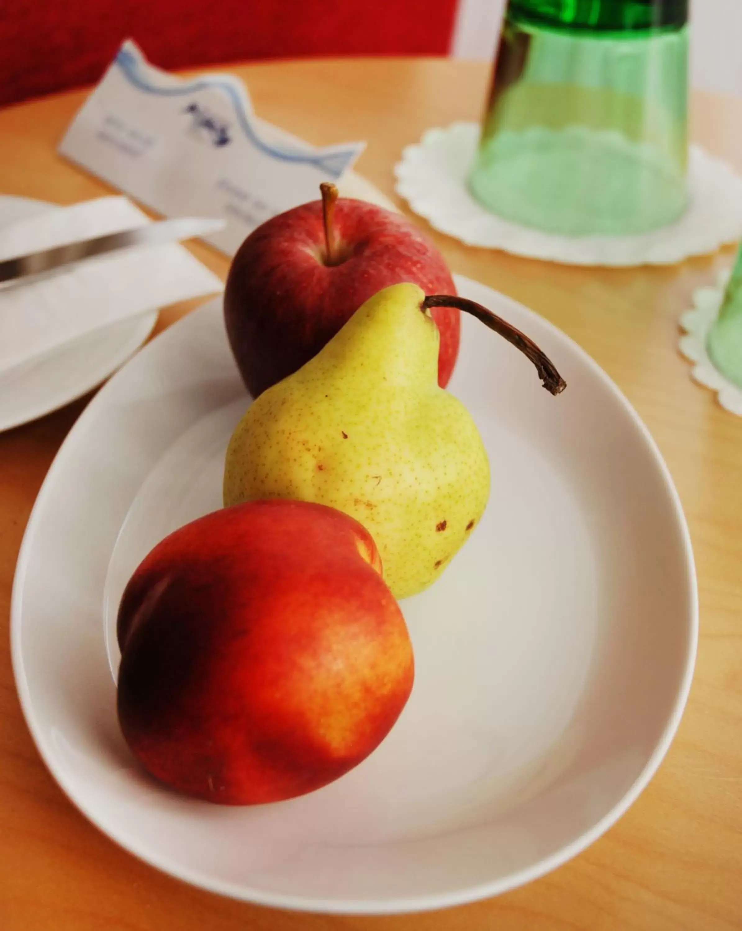 Panorama Double Room with Access to the Thermal Spa - single occupancy in Therme Laa Hotel Silent Spa Villas Panorama Double Room with Access to the Thermal Spa - single occupancy in Therme Laa Hotel Silent Spa Villas