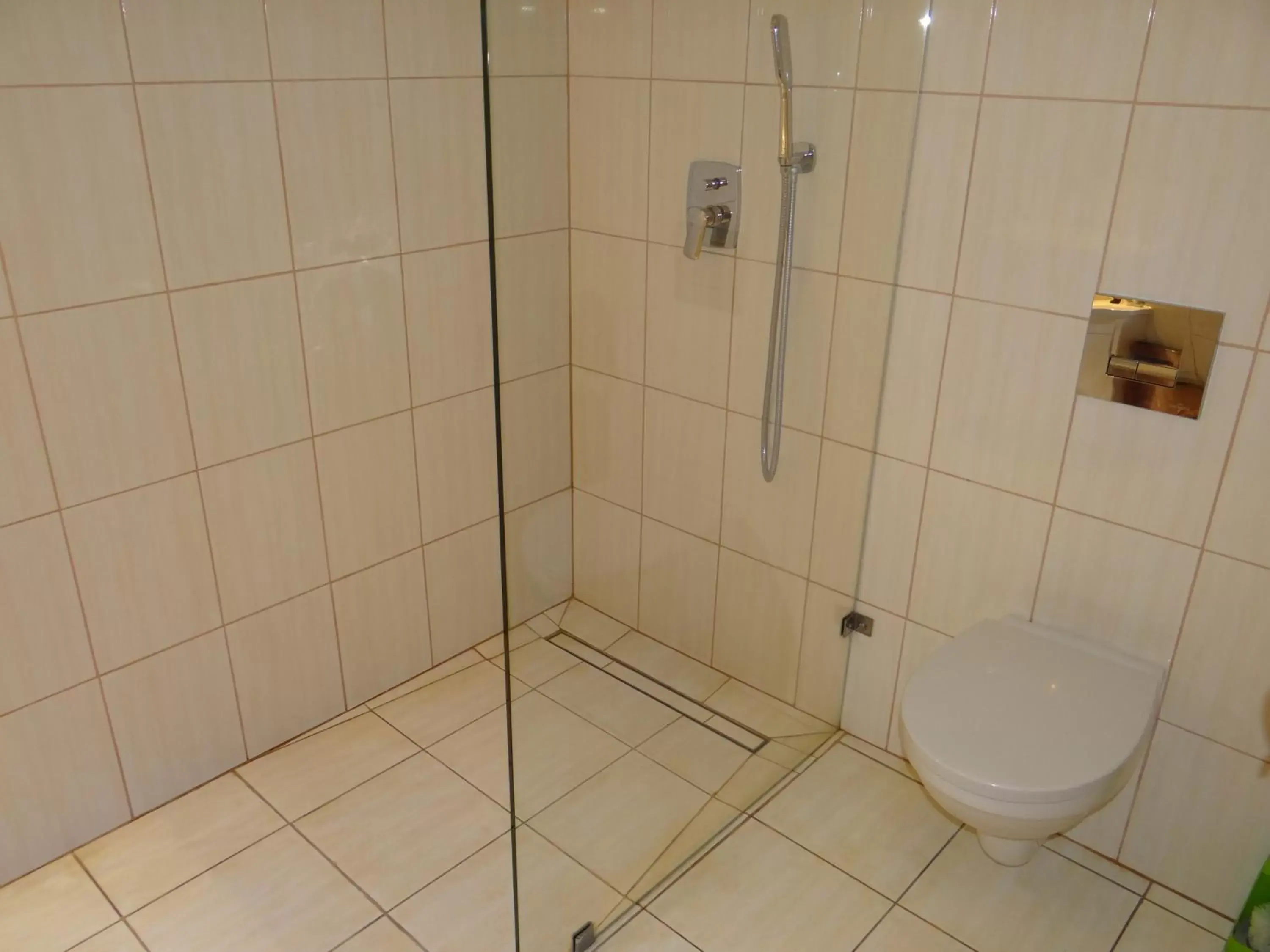 Hotel Relax Hotel Relax