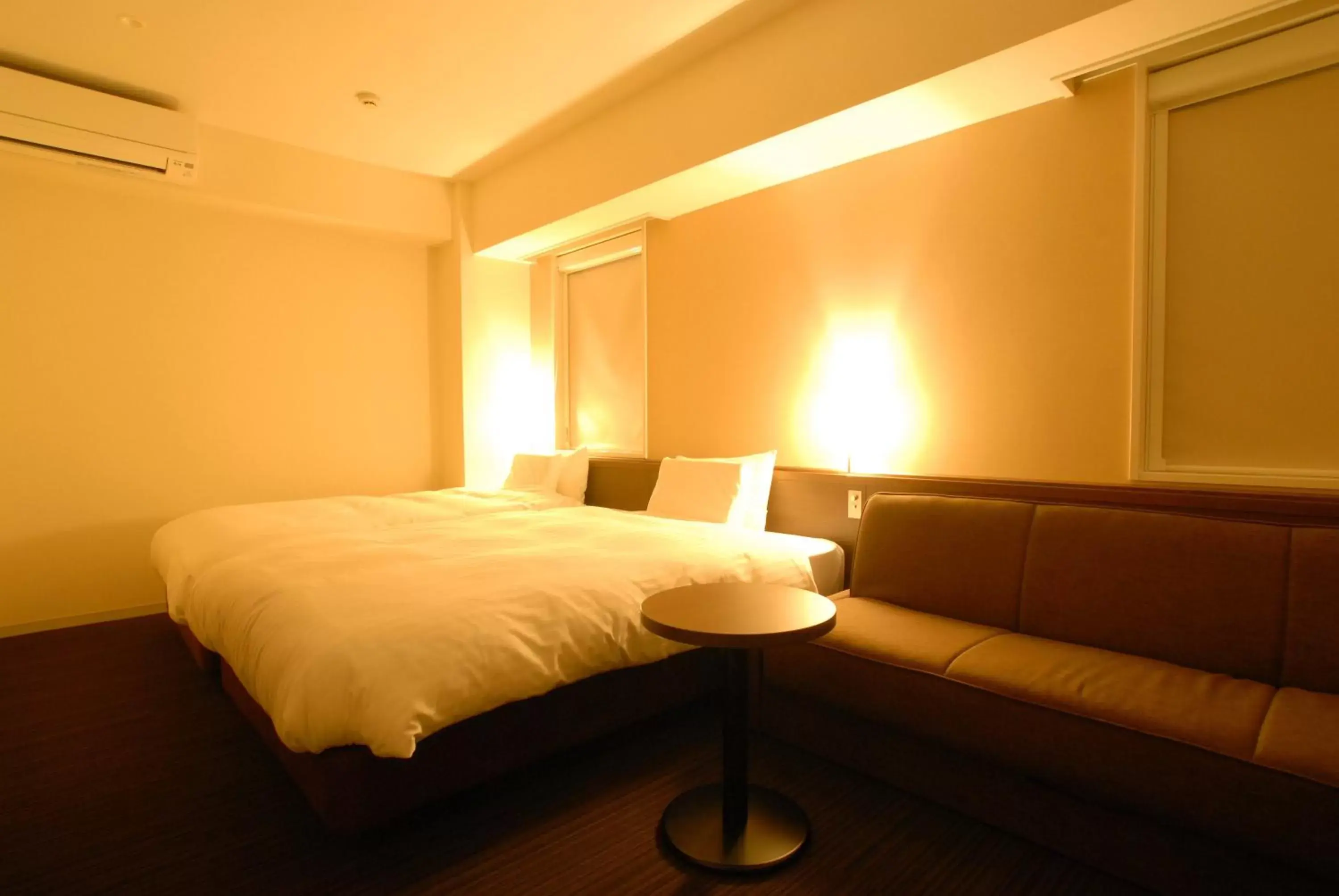 AB Hotel Fukaya AB Hotel Fukaya