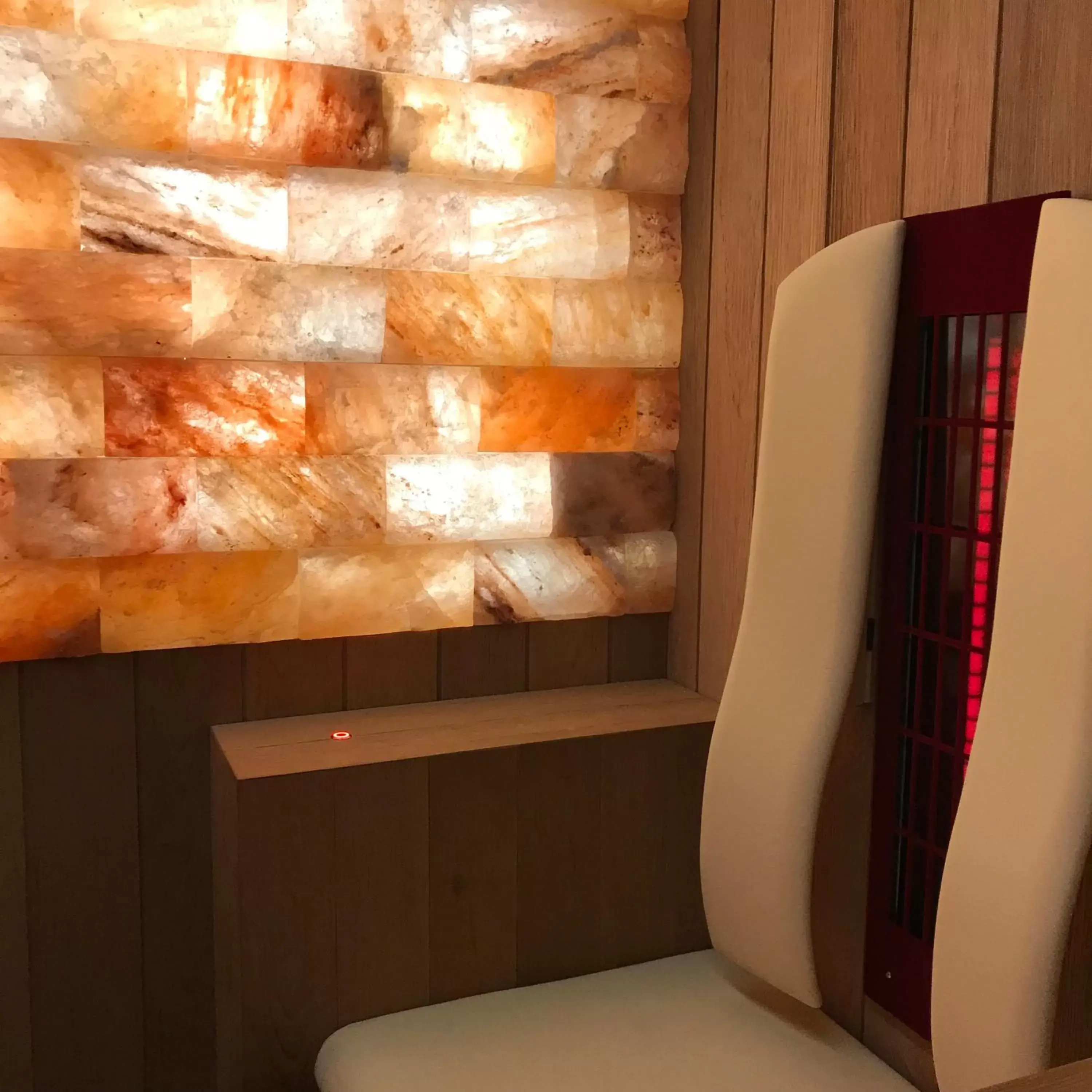 B&B Wellness Yoake B&B Wellness Yoake