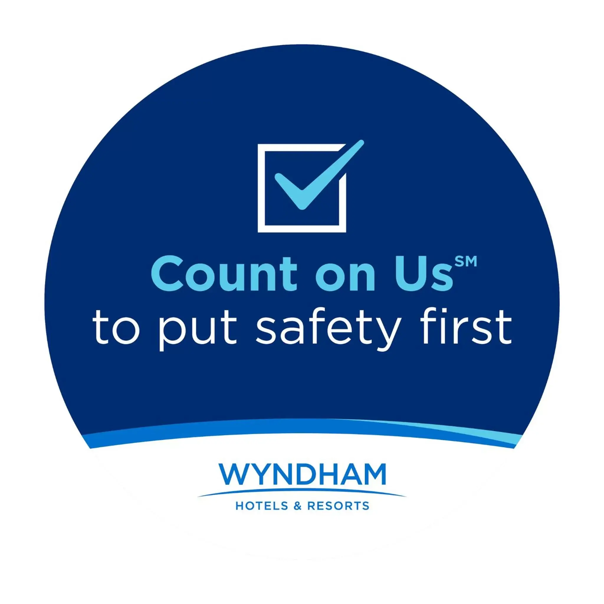 Queen Room with Two Queen Beds - Non-Smoking in Days Inn by Wyndham Dallas Irving Queen Room with Two Queen Beds - Non-Smoking in Days Inn by Wyndham Dallas Irving