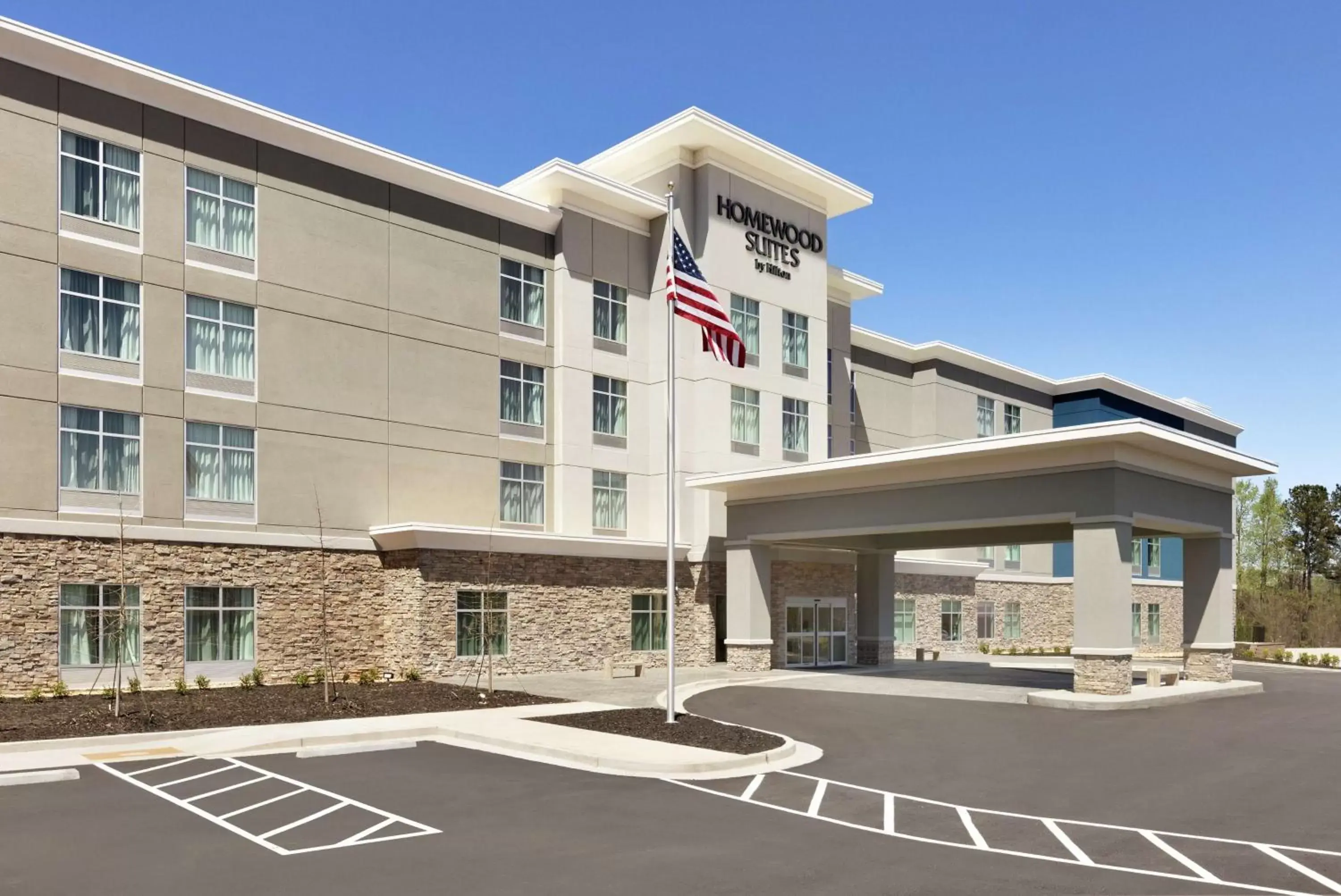 Homewood Suites By Hilton Mcdonough Homewood Suites By Hilton Mcdonough