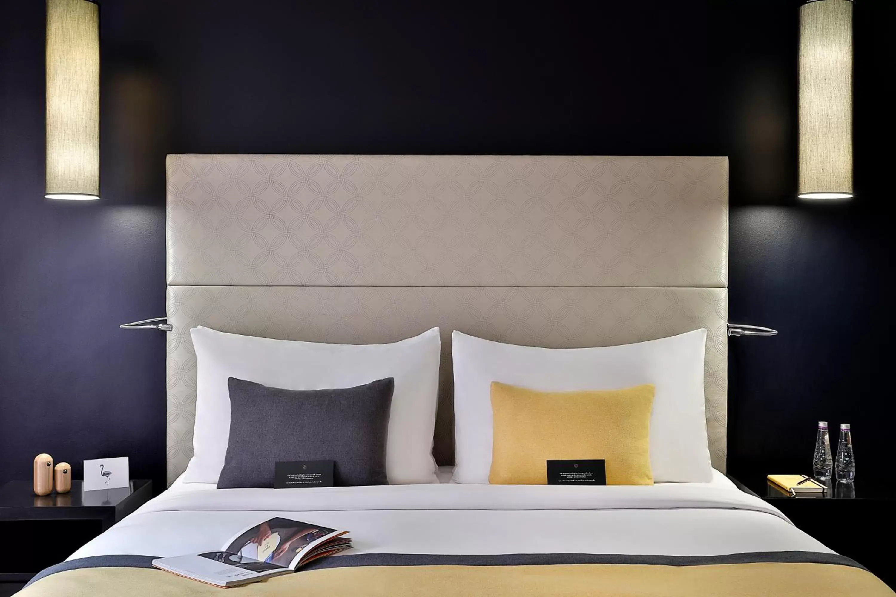 Suite - Smoking in Voco - Riyadh by IHG Suite - Smoking in Voco - Riyadh by IHG