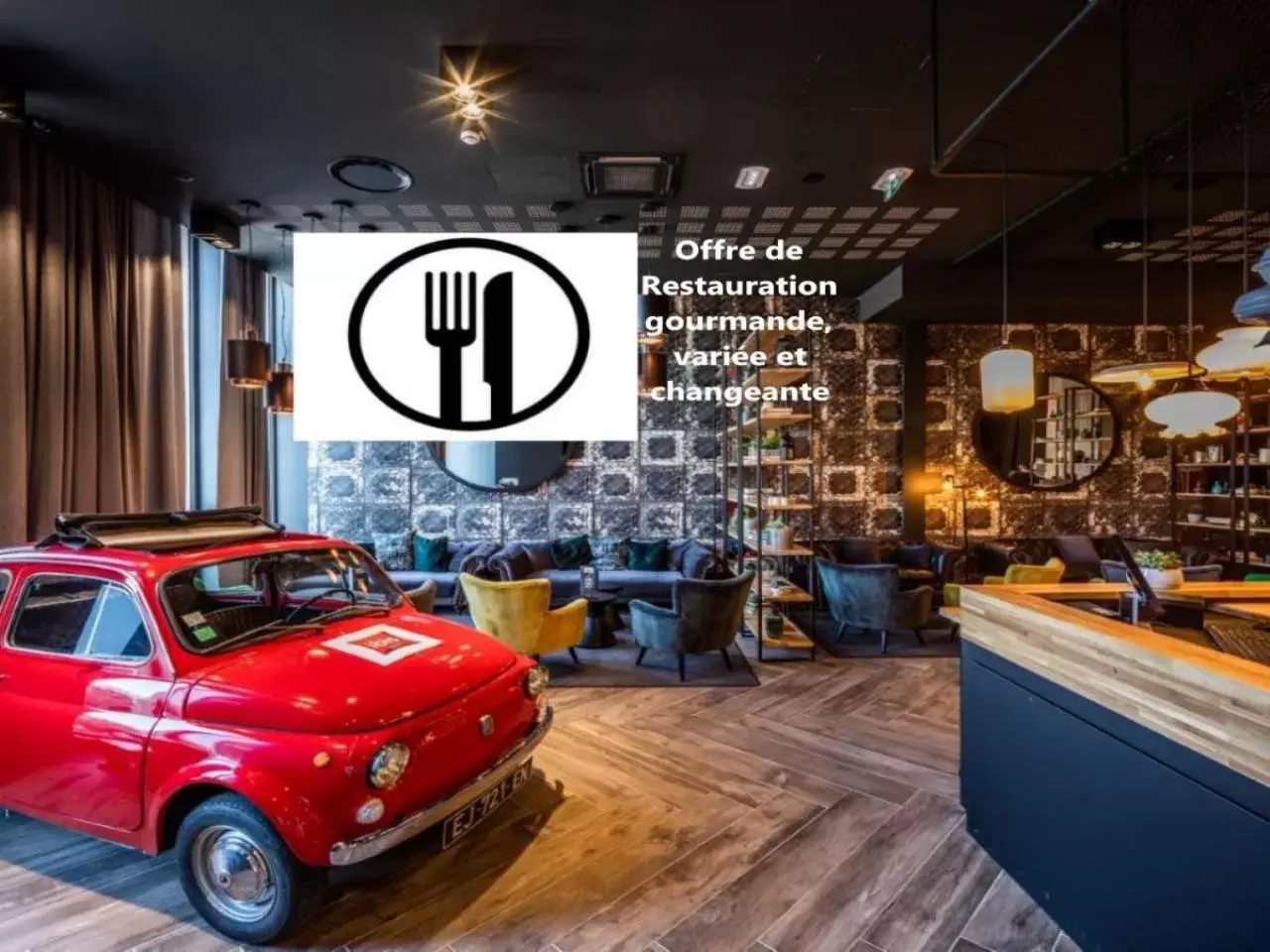 ibis Le Mans Centre Gare Nord ibis Le Mans Centre Gare Nord