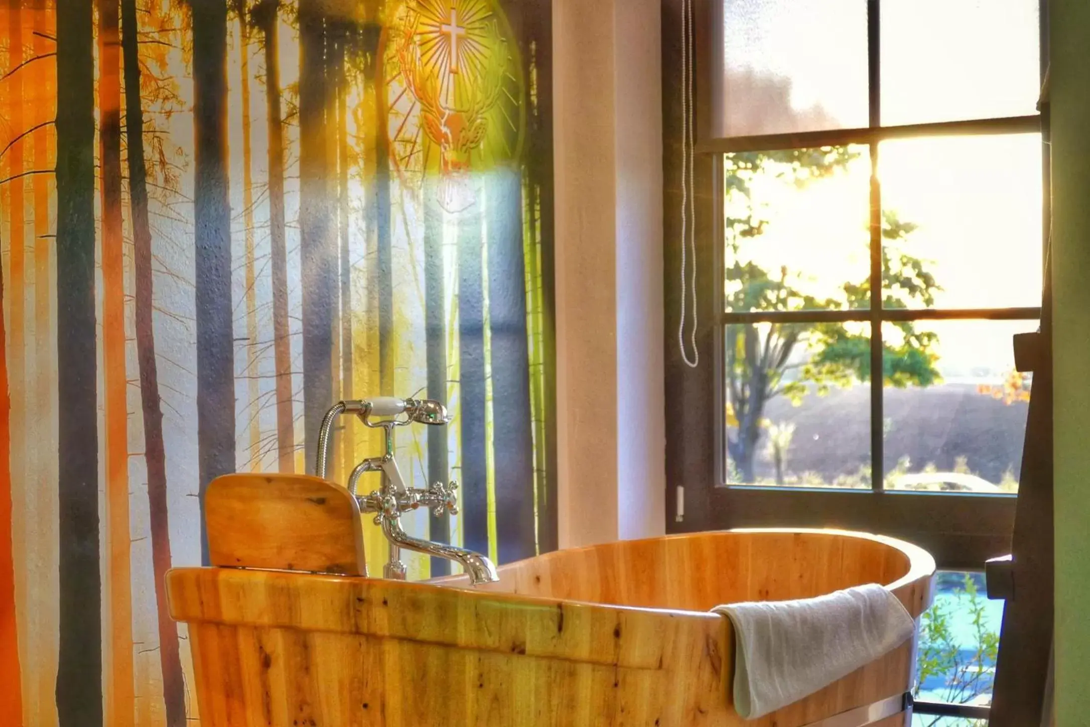 Deluxe Double Room with Bath in Road Stop Mettmann Deluxe Double Room with Bath in Road Stop Mettmann