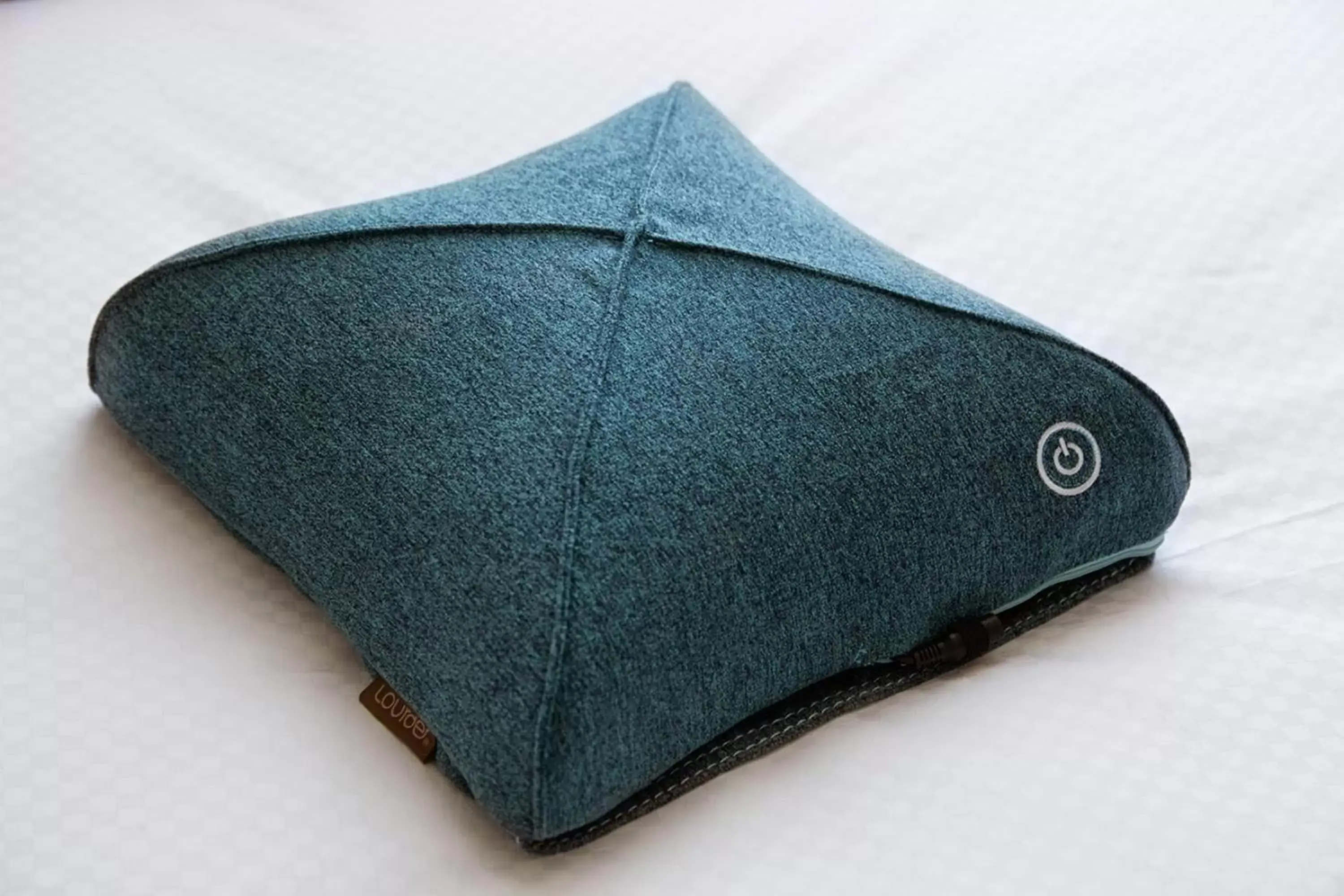 Double Room in Hotel Forza Nagasaki Double Room in Hotel Forza Nagasaki