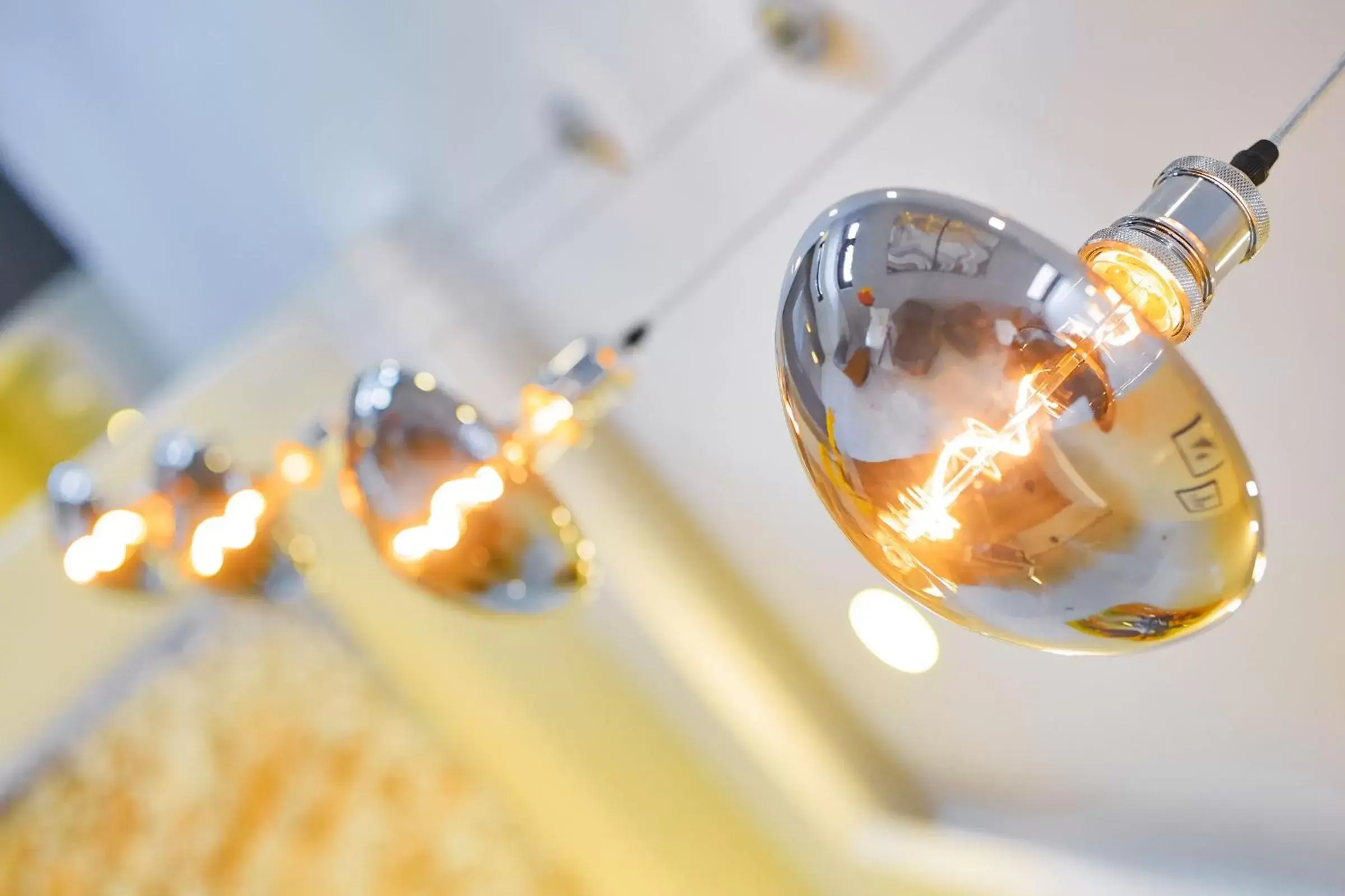 The Alima Suites The Alima Suites