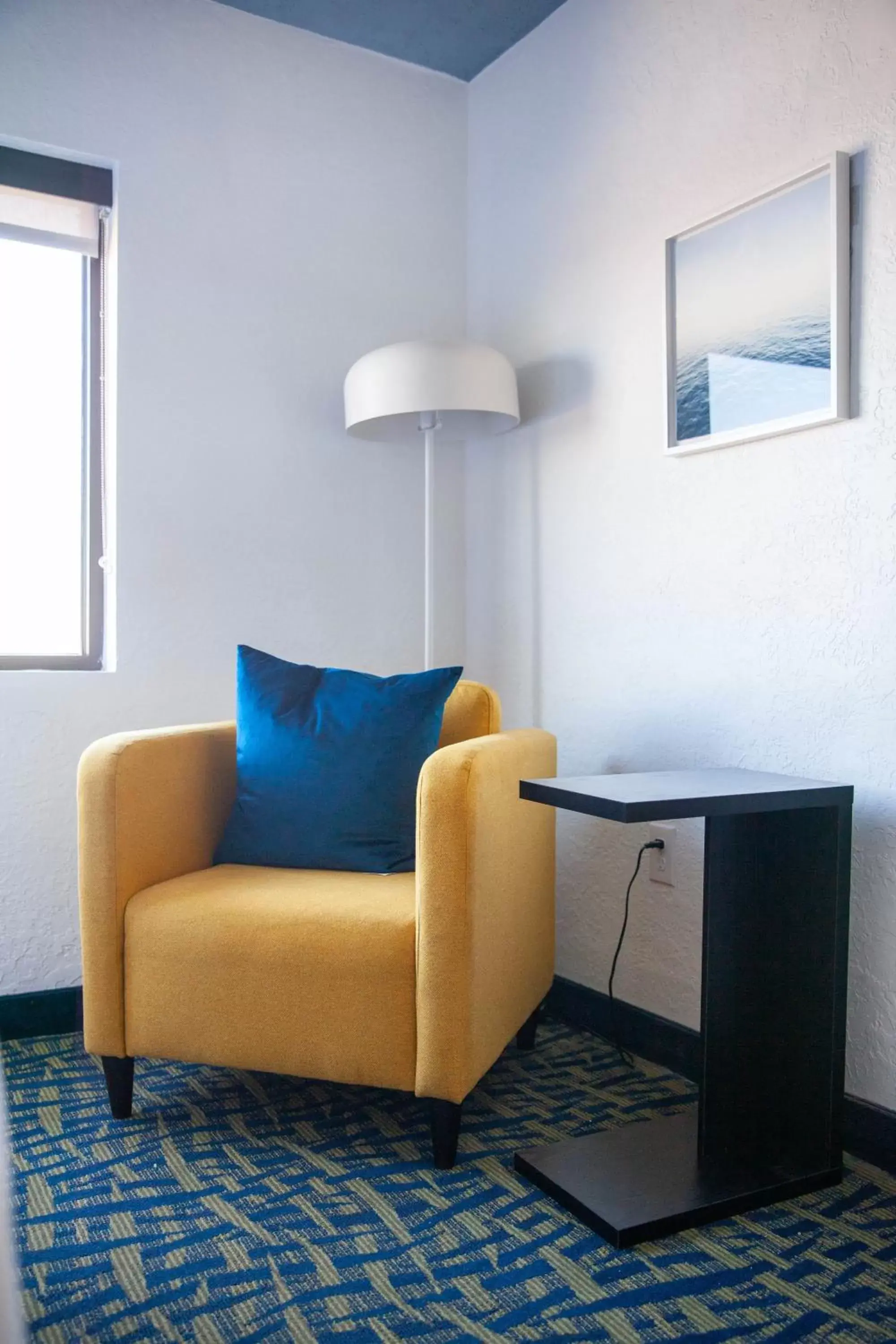 Queen Room in Mulberry, a Wyndham Hotel Queen Room in Mulberry, a Wyndham Hotel