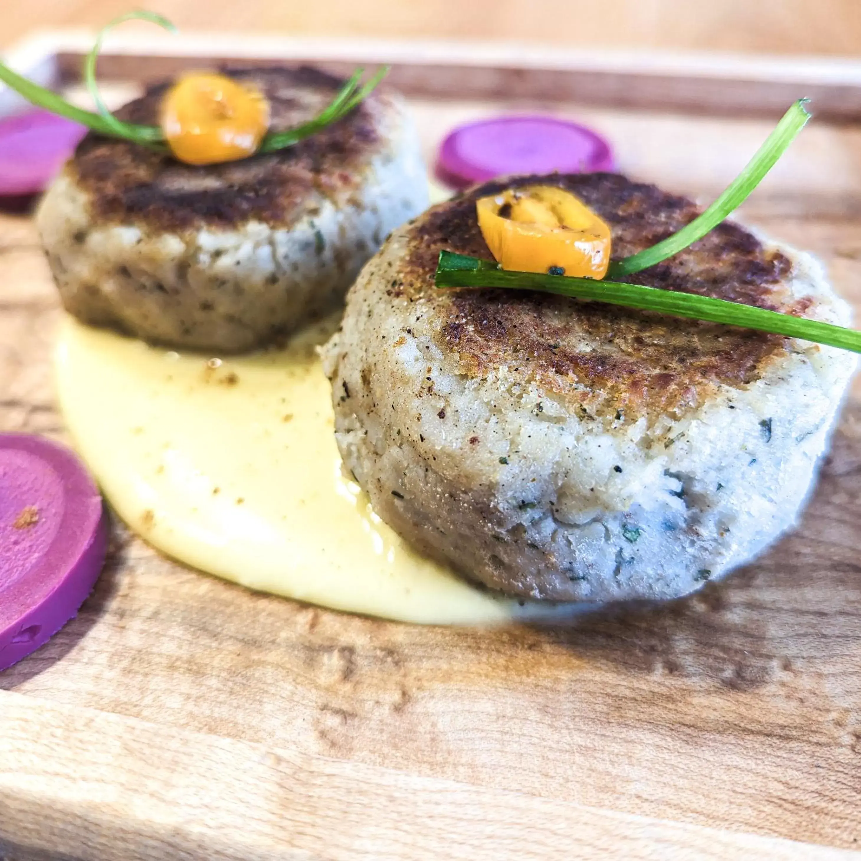 The Turnip Bed and Breakfast The Turnip Bed and Breakfast