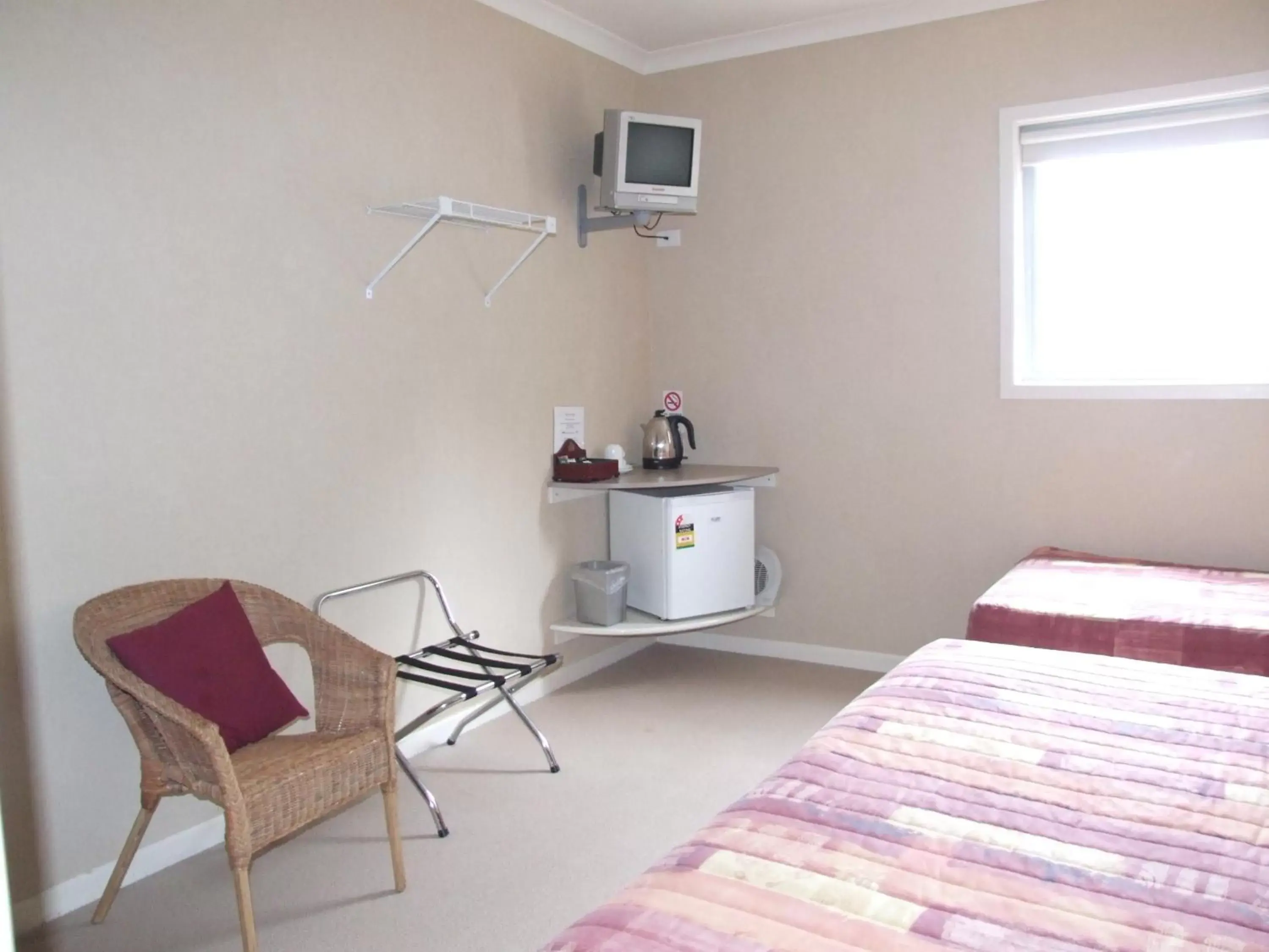 No 1 Motels No 1 Motels