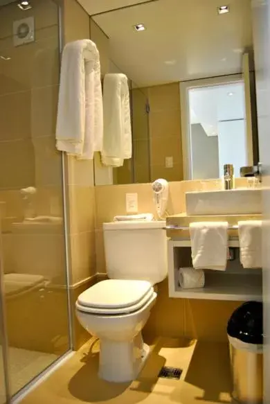 Hotel Castilla Hotel Castilla