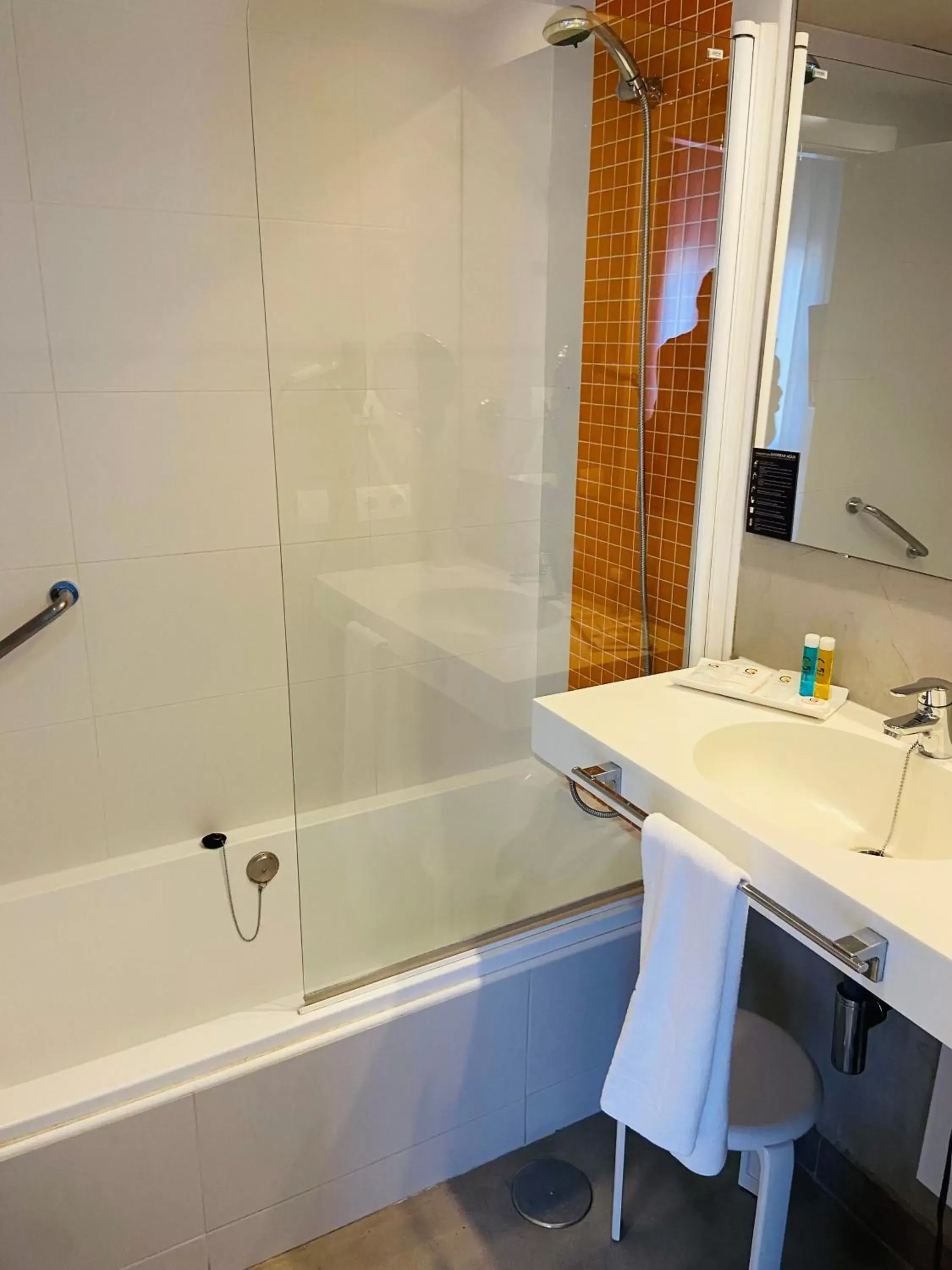 Single Room - single occupancy in Climia Belroy 4 Sup Single Room - single occupancy in Climia Belroy 4 Sup