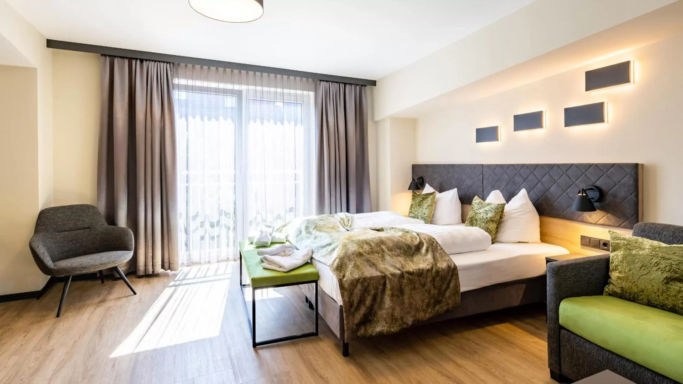 Hotel zur Börse Hotel zur Börse