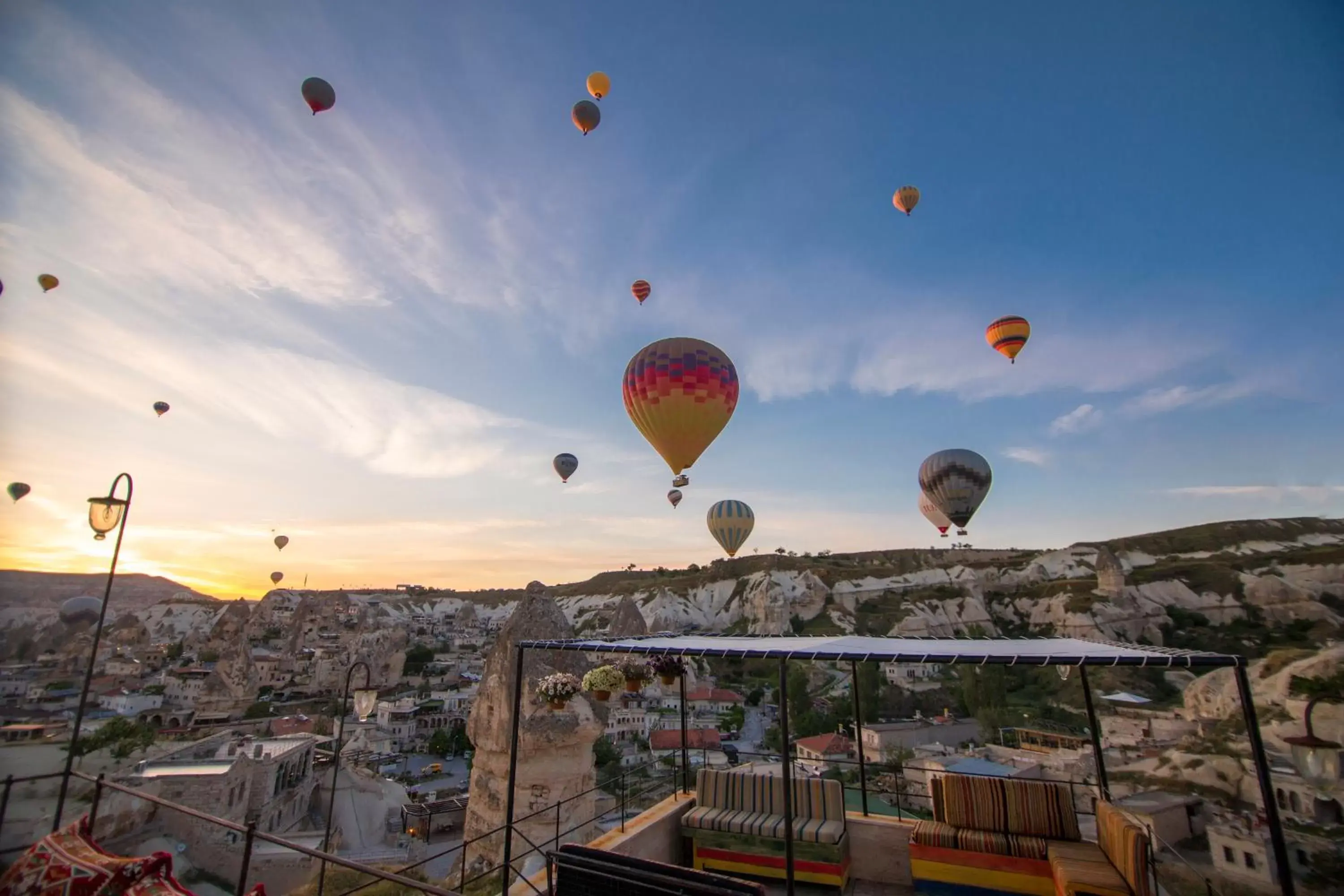 Emit Cave Hotel Emit Cave Hotel