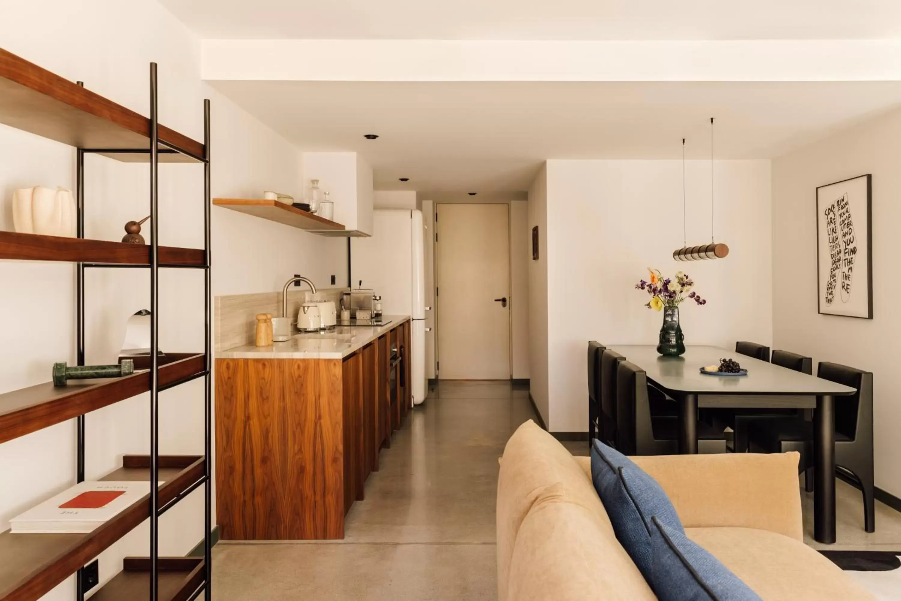 Three Bedroom Penthouse in The Rebello Hotel & Spa - Small Luxury Hotels Of The World Three Bedroom Penthouse in The Rebello Hotel & Spa - Small Luxury Hotels Of The World