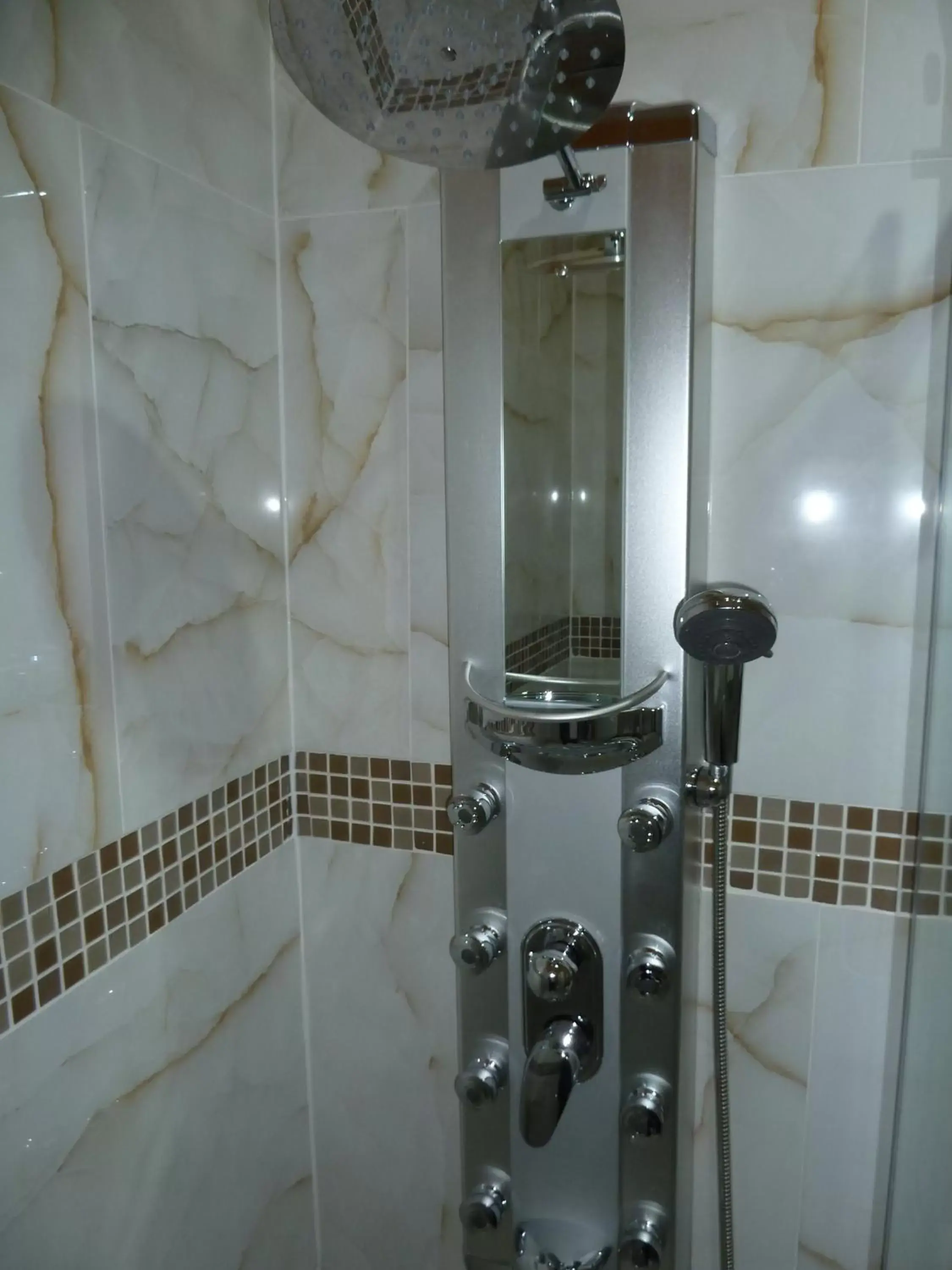 Americas Best Value Inn & Suites - Houston/Hwy 6 & Westpark Americas Best Value Inn & Suites - Houston/Hwy 6 & Westpark