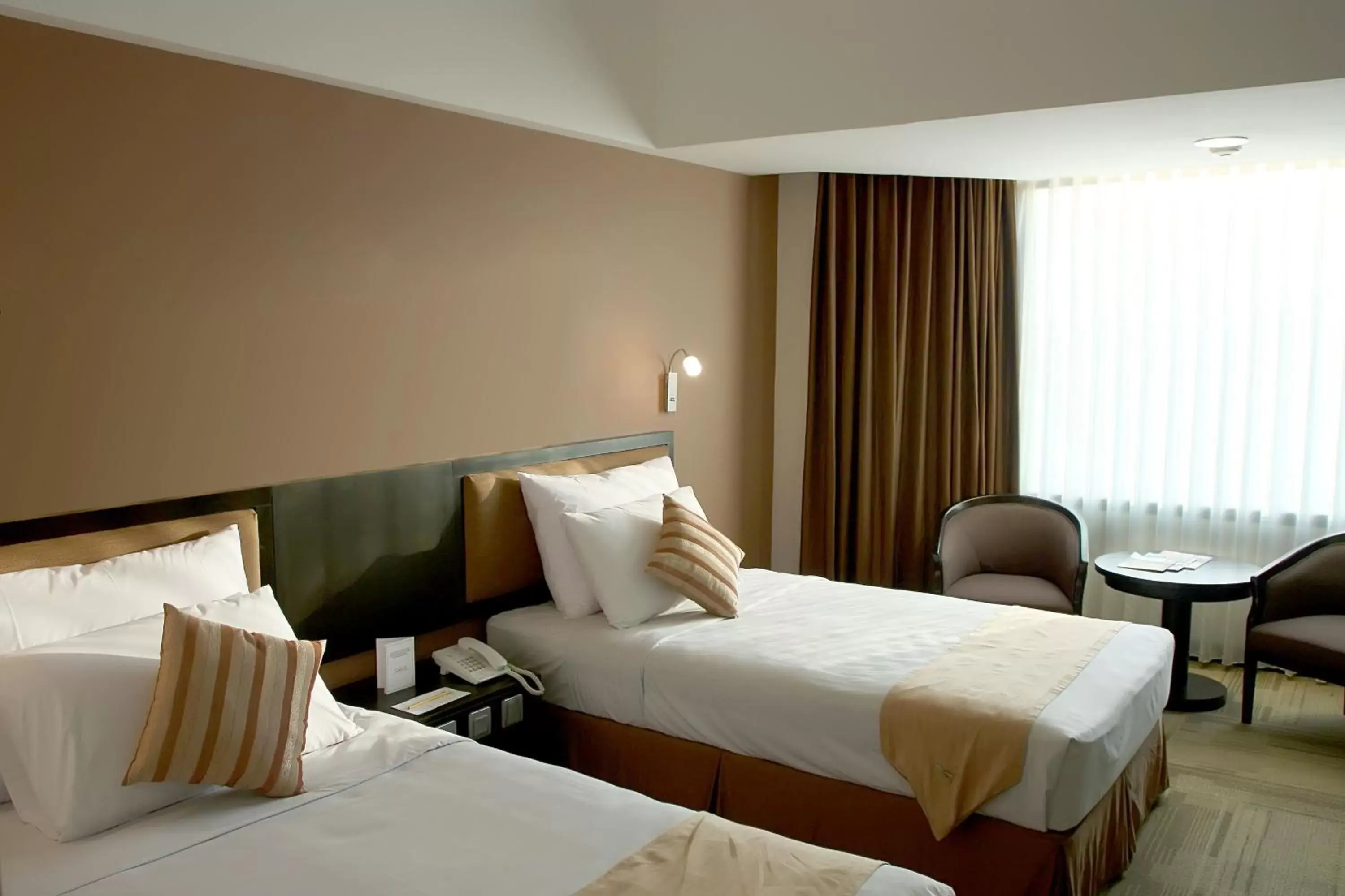 Horison Ultima Bandung Horison Ultima Bandung