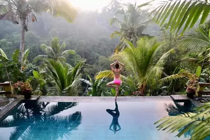 Doni House & Villas Doni House & Villas