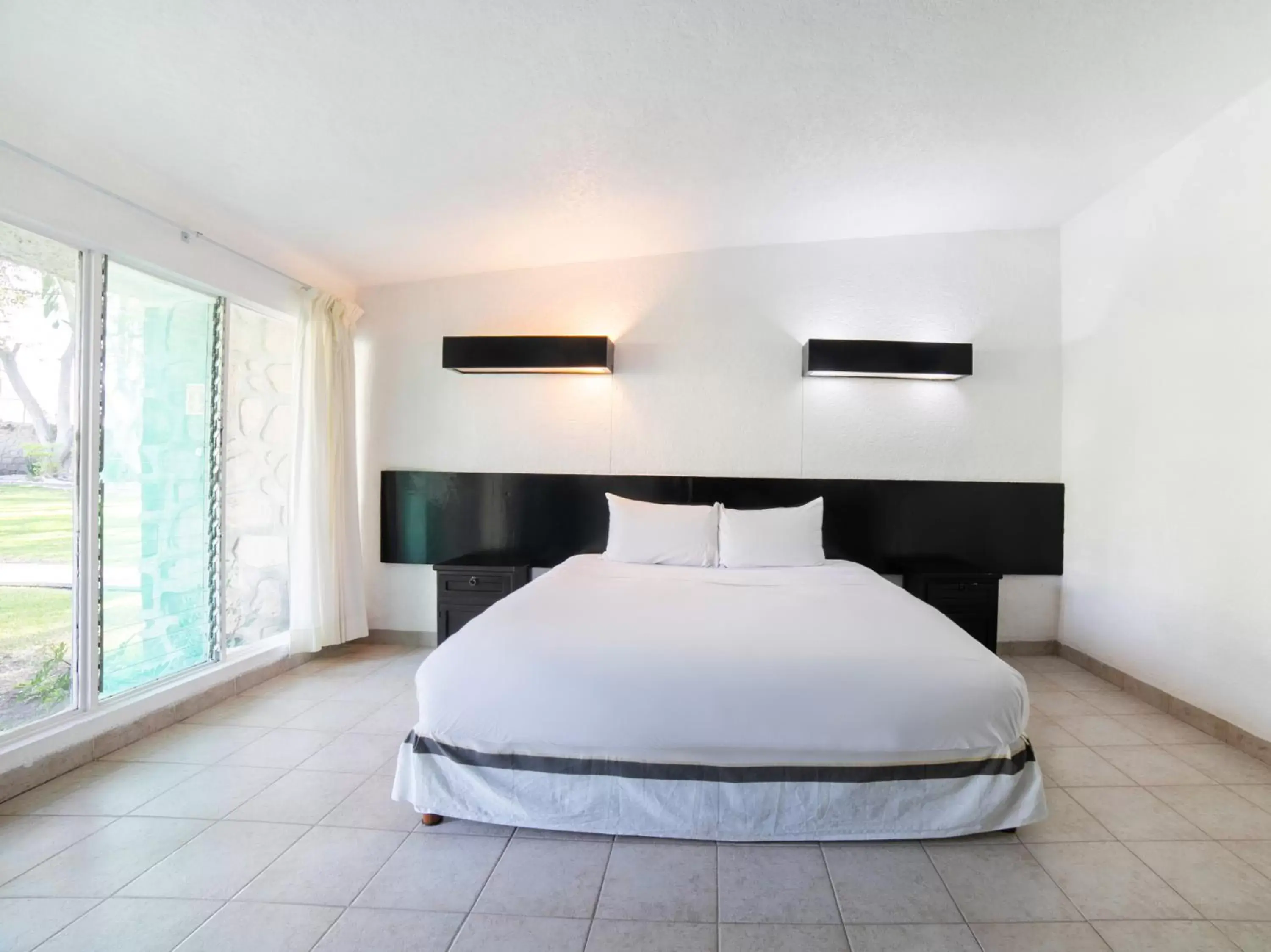 Superior in Hotel Teques Palace Superior in Hotel Teques Palace