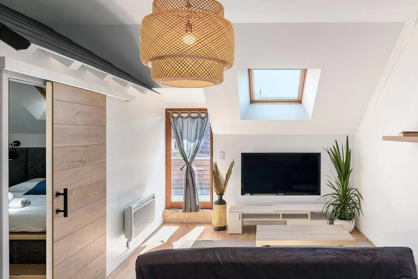 MAYA Appartements & Suites MAYA Appartements & Suites