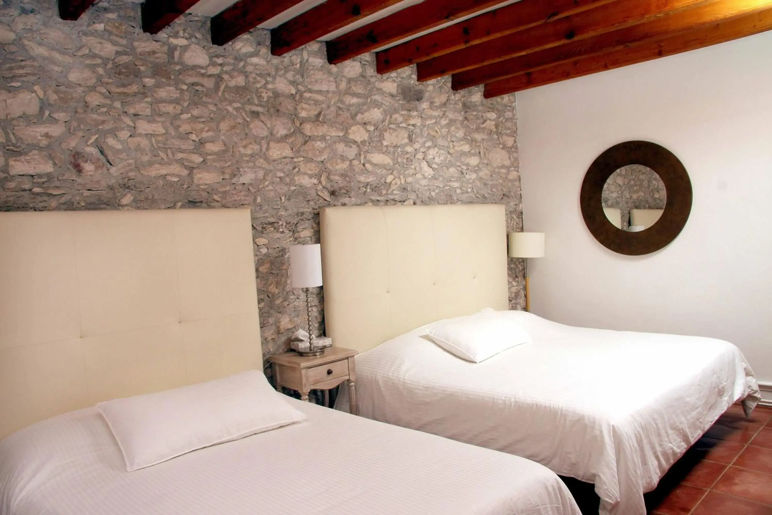 Master Suite Family Room in Casa Mateo Hotel Boutique Master Suite Family Room in Casa Mateo Hotel Boutique