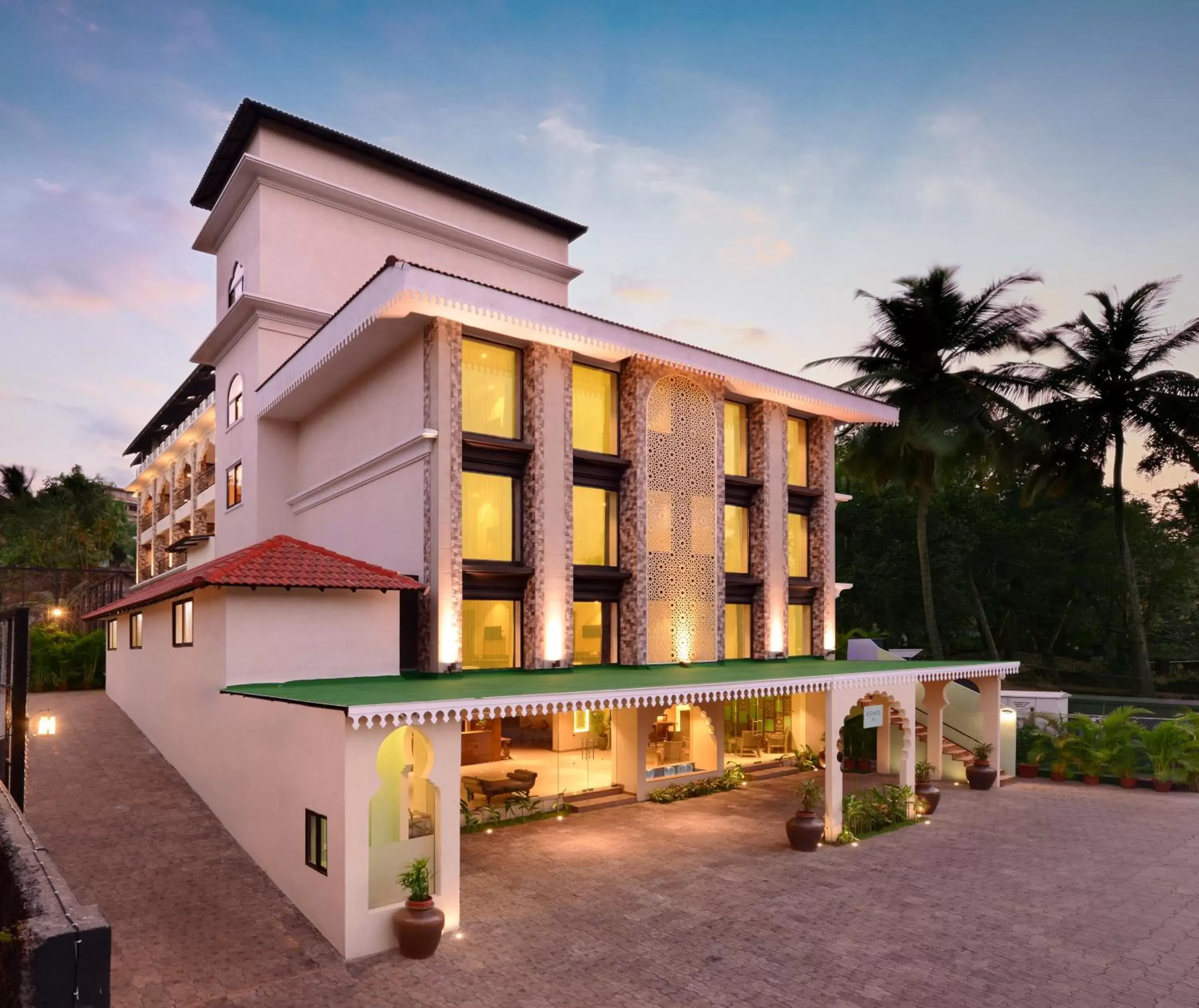 Rio Boutique Rio Boutique