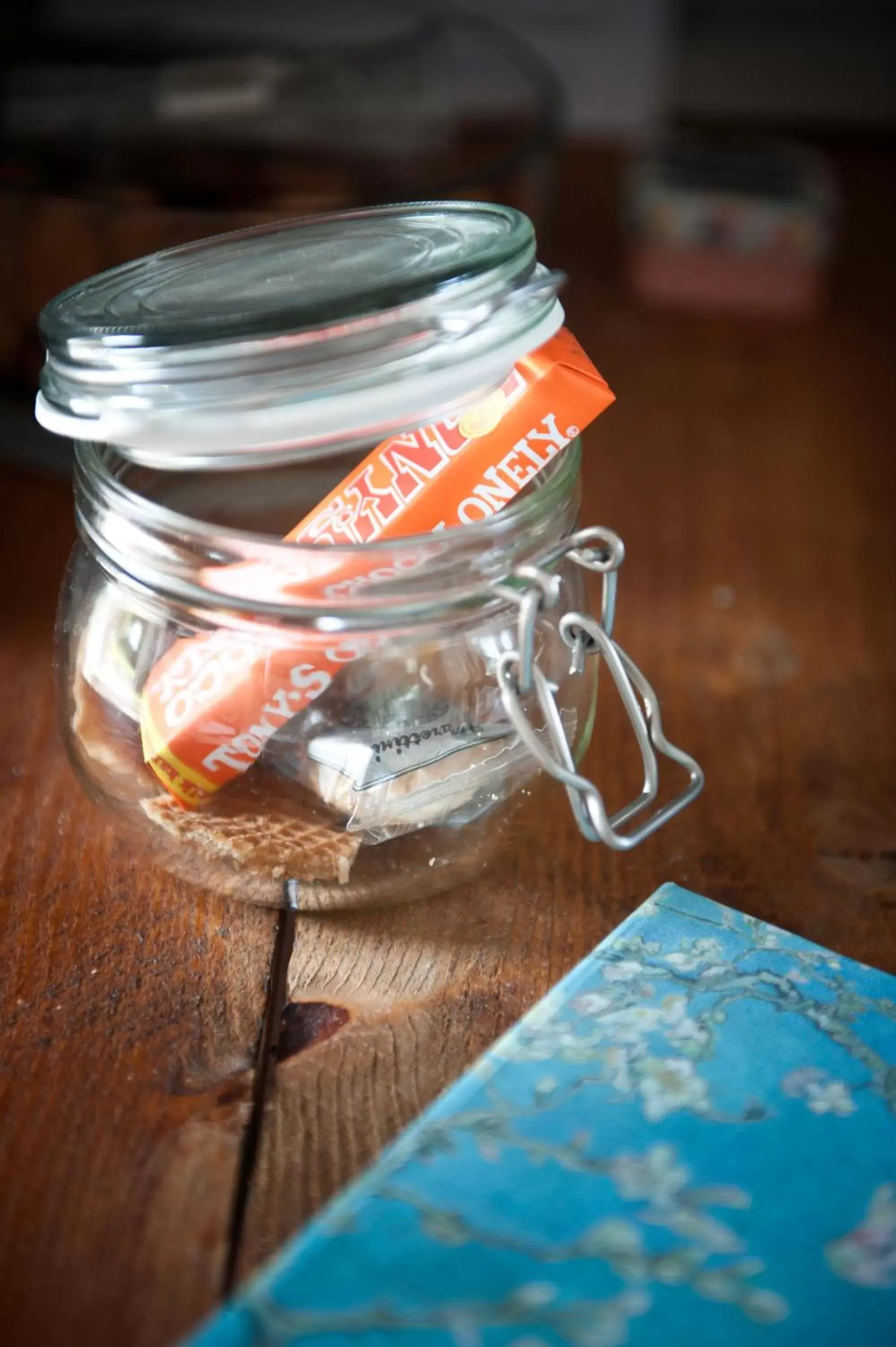 Superior Apartment with Sauna in Hof van Eersel Superior Apartment with Sauna in Hof van Eersel