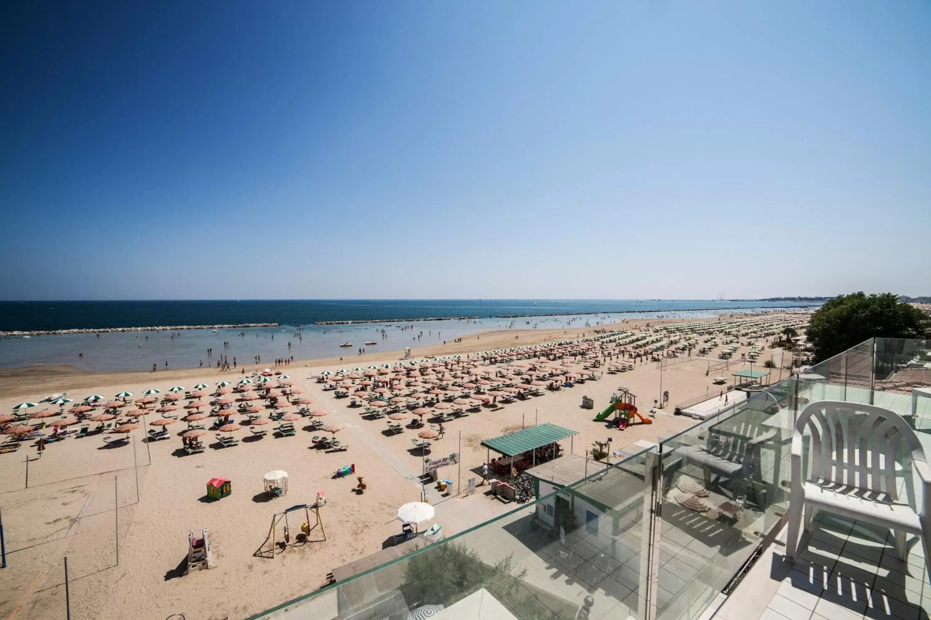 Riviera Mare Beach Life Hotel Riviera Mare Beach Life Hotel