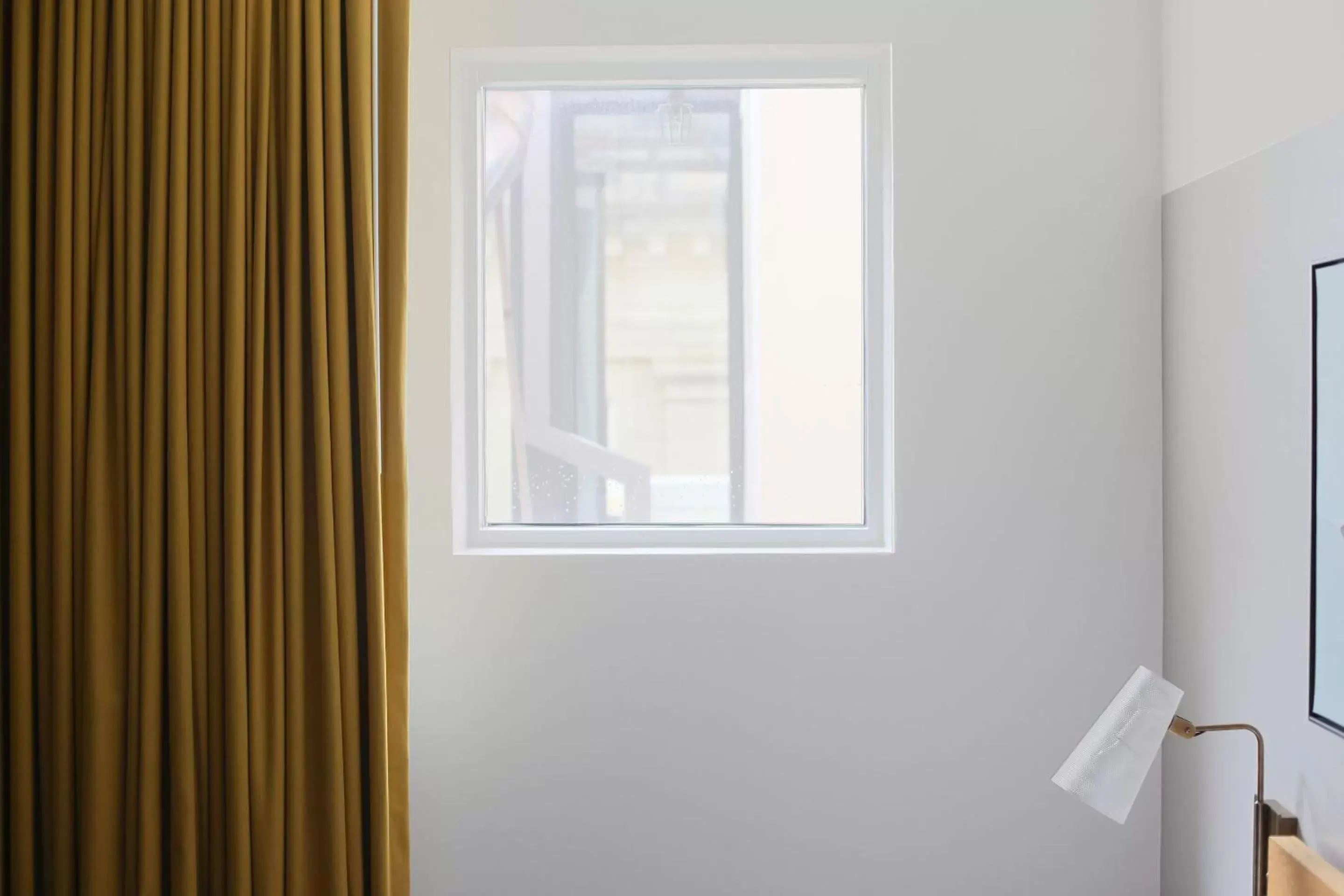 The Durham Hotel The Durham Hotel