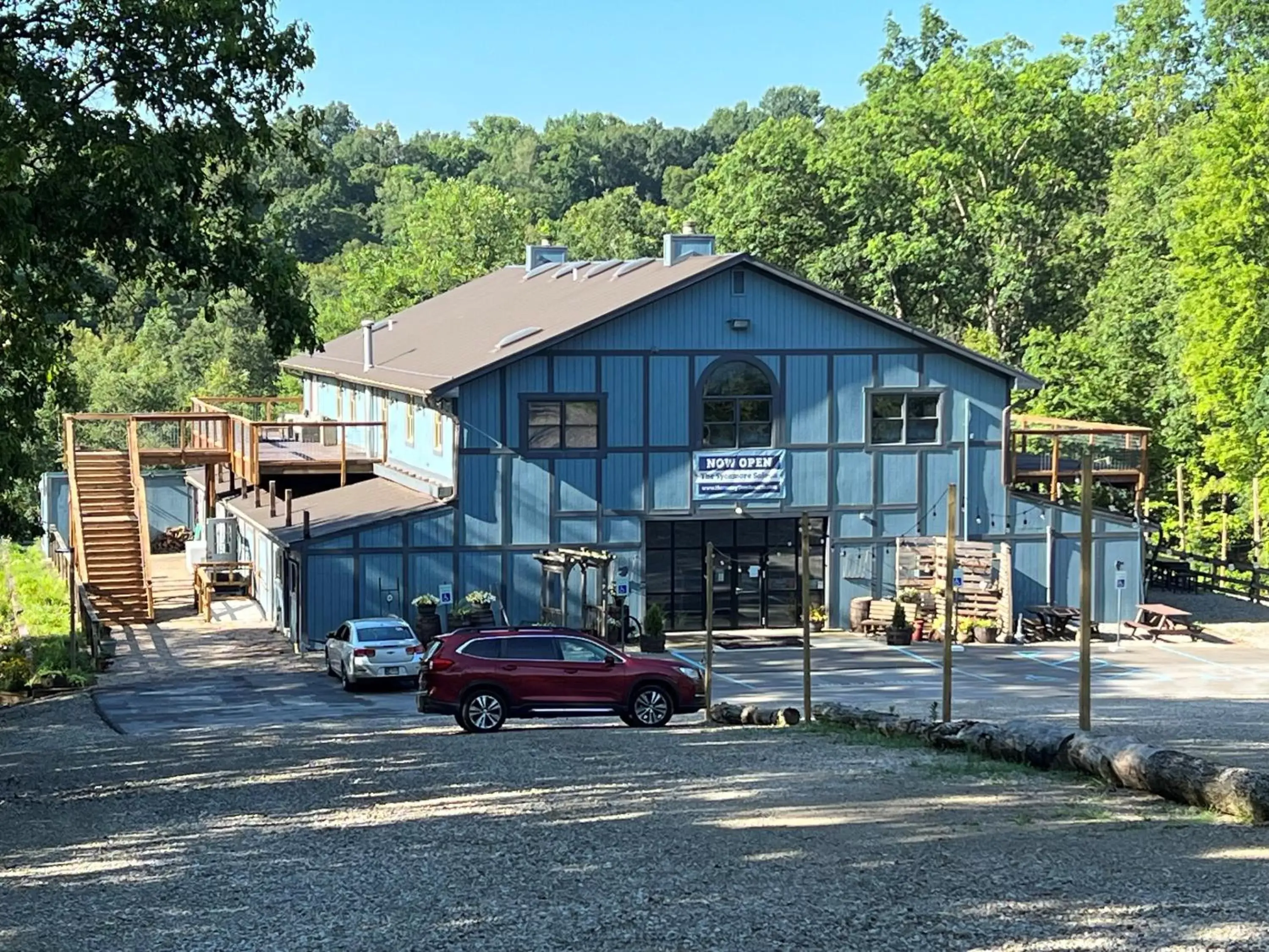 Harmony Tree Resorts inc Harmony Tree Resorts inc