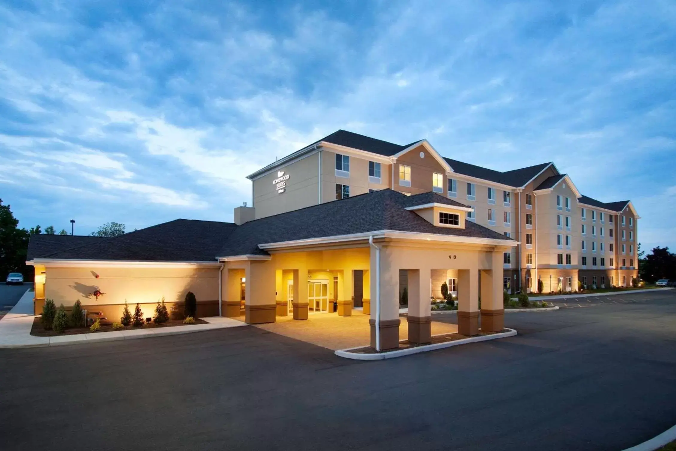 Homewood Suites by Hilton Rochester/Greece, NY Homewood Suites by Hilton Rochester/Greece, NY