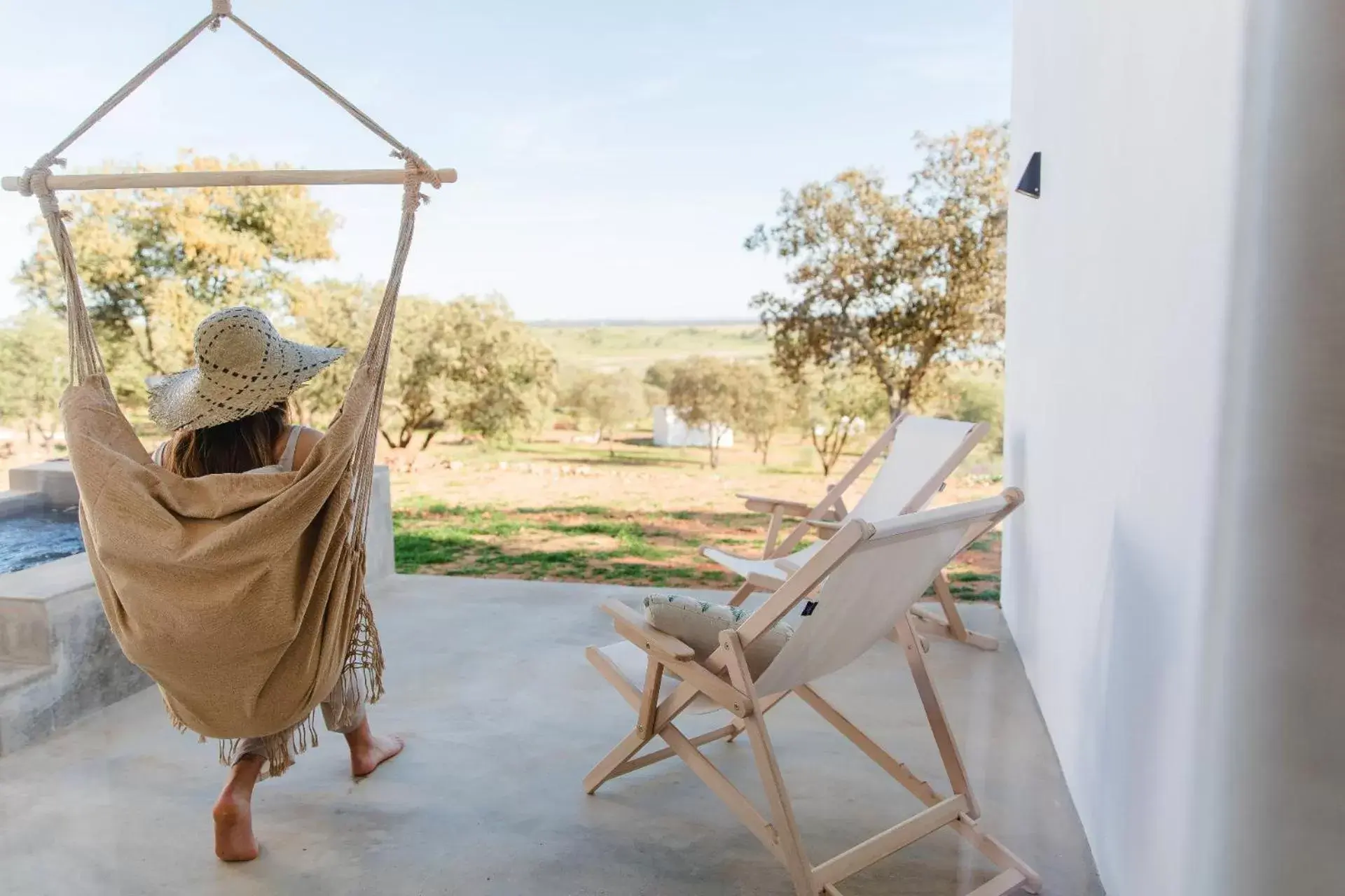 Superior Suite with Lake View in Montimerso Skyscape Countryhouse Superior Suite with Lake View in Montimerso Skyscape Countryhouse