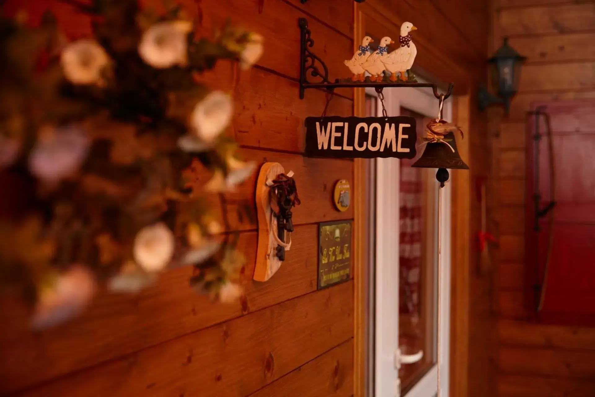 piccola baita piccola baita