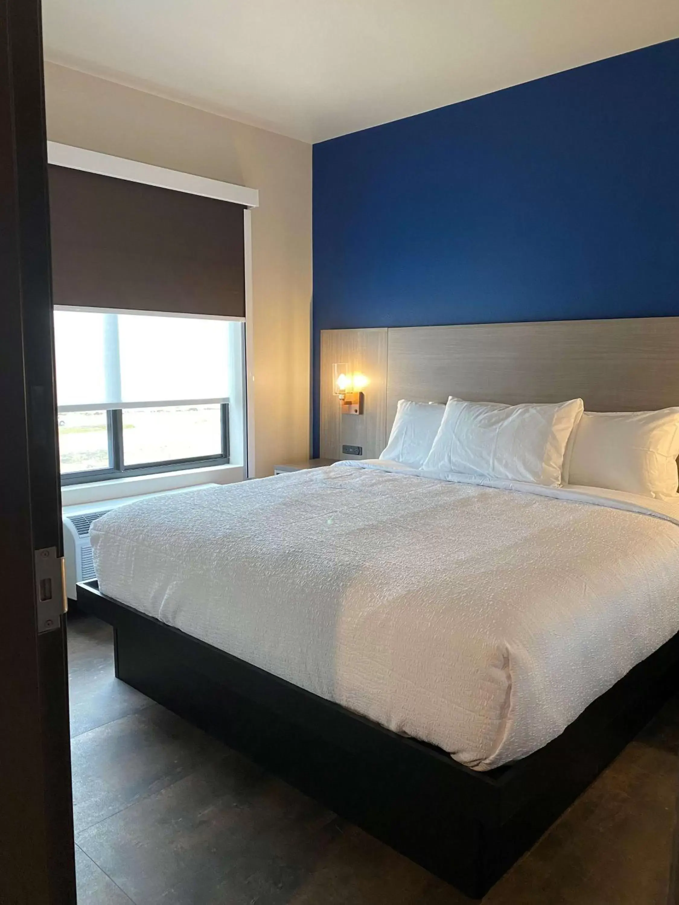 One-Bdroom King Suite in The Forge Hotel BW Signature Collection One-Bdroom King Suite in The Forge Hotel BW Signature Collection