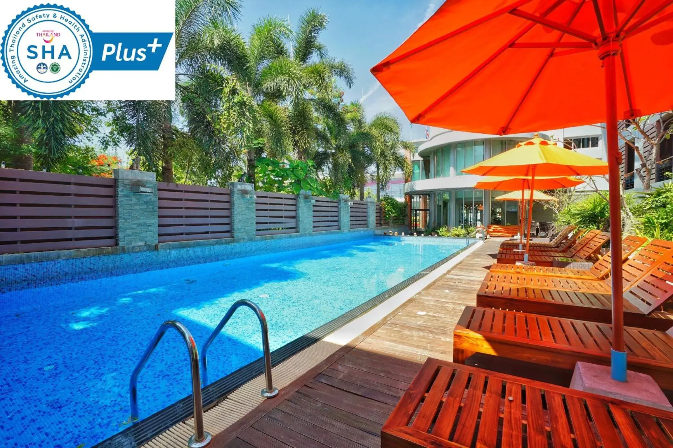 Baan Suwantawe Baan Suwantawe