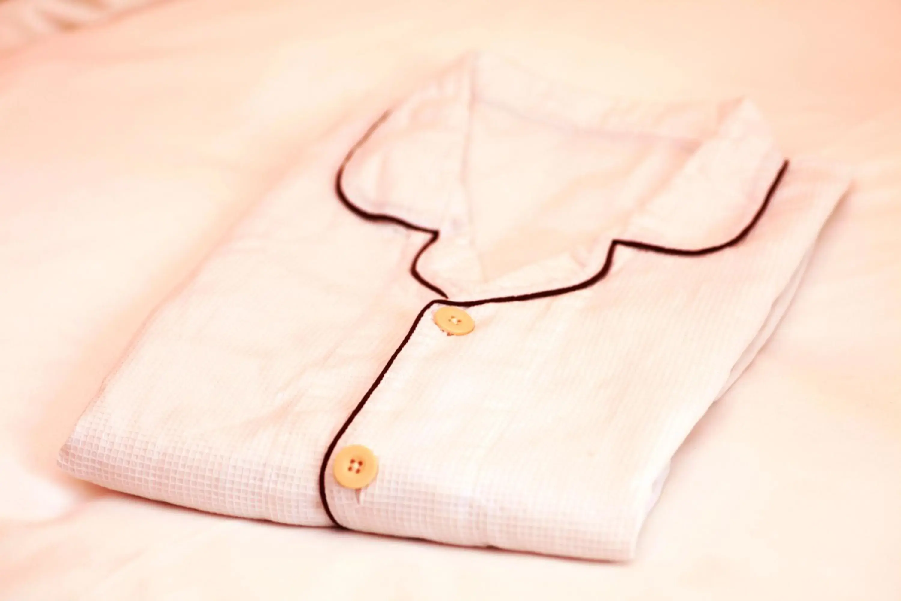 Double Room with Small Double Bed - single occupancy - Smoking in Nest Hotel Matsuyama Double Room with Small Double Bed - single occupancy - Smoking in Nest Hotel Matsuyama