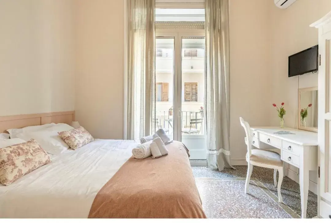 Joy's Bnb Ortigia Joy's Bnb Ortigia