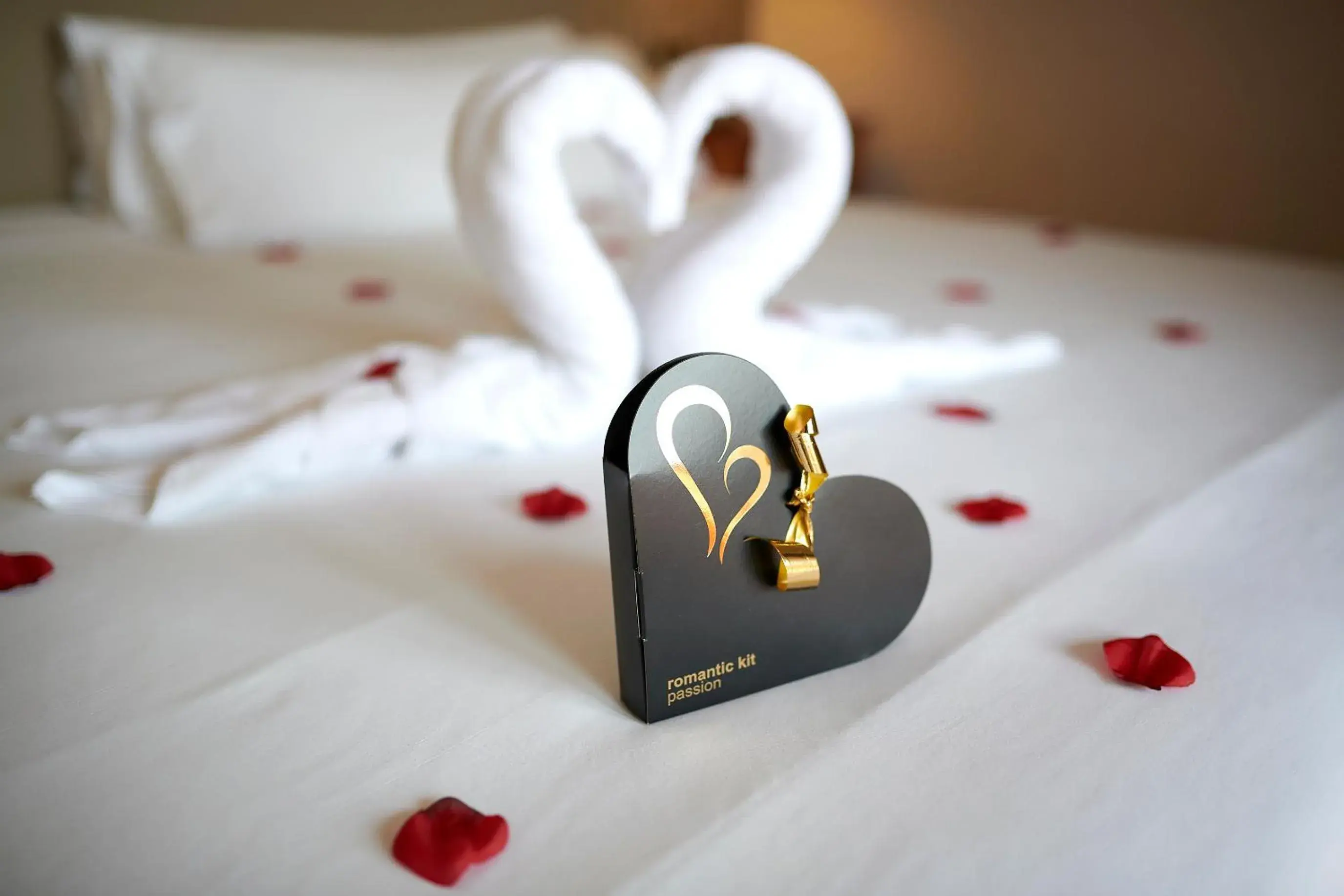 Superior Double or Twin Room - single occupancy in Fénix Torremolinos - Adults Only Recommended Superior Double or Twin Room - single occupancy in Fénix Torremolinos - Adults Only Recommended