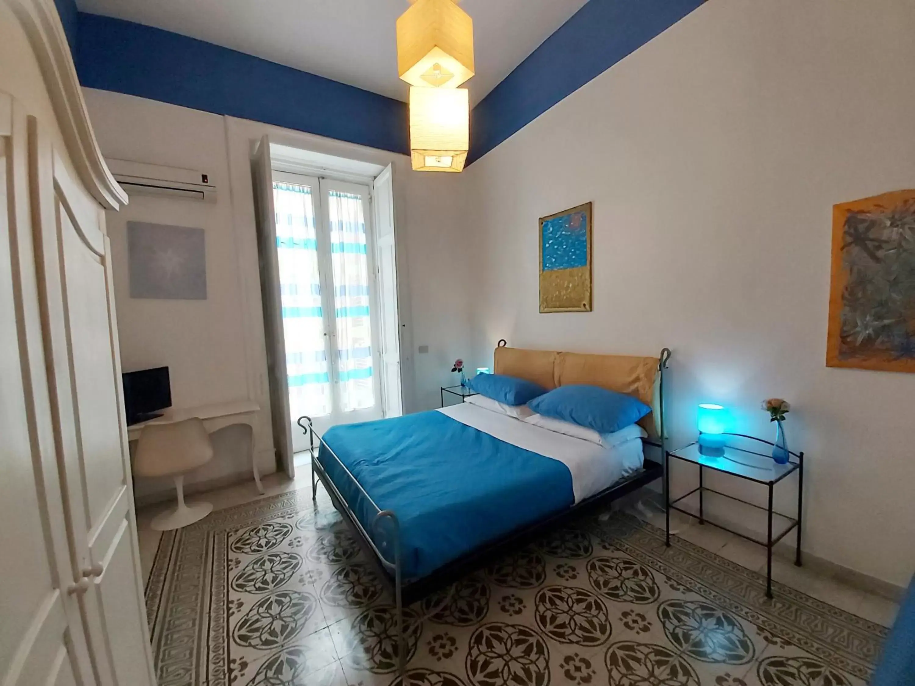 B&B Platamon B&B Platamon