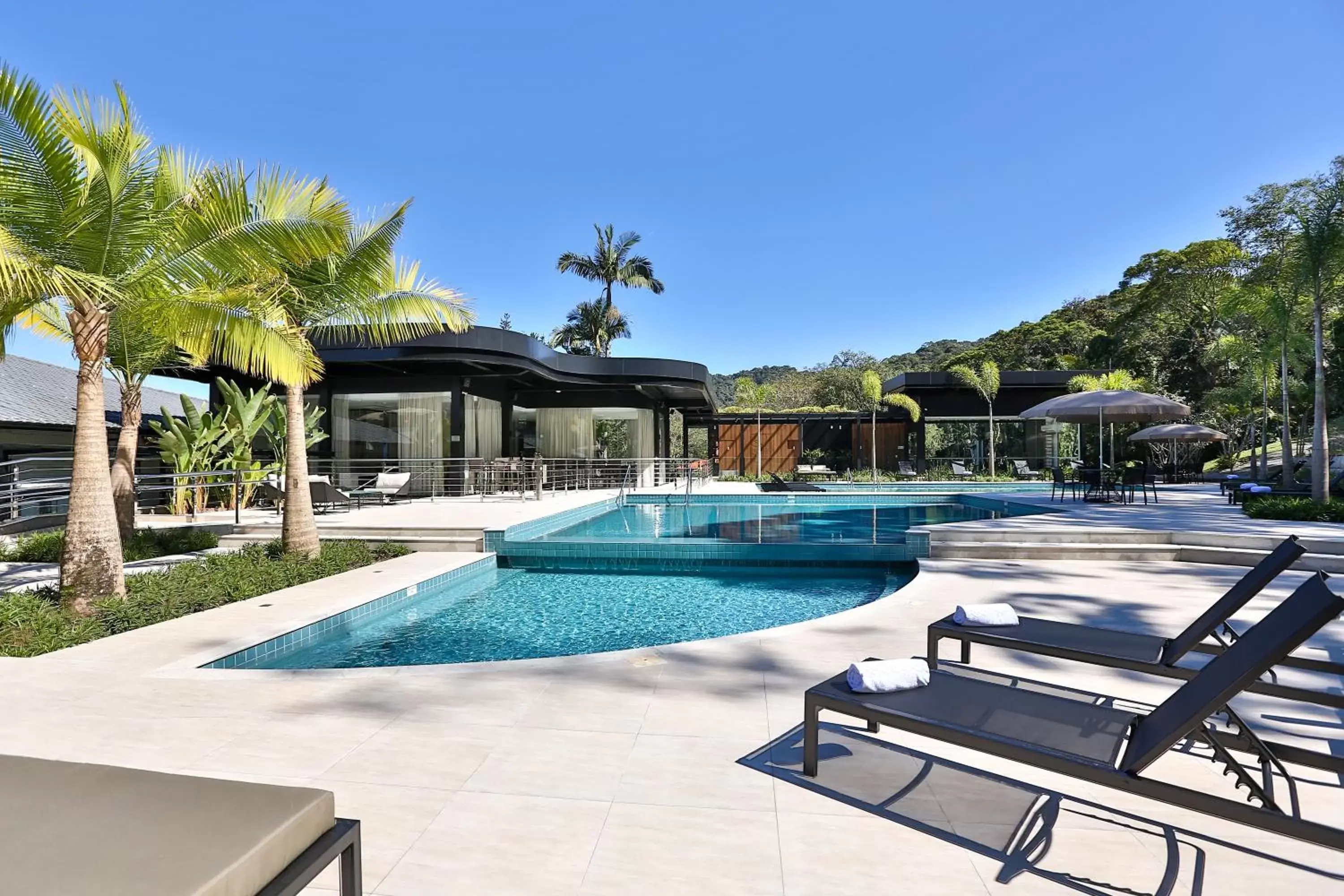 Quality Hotel Blumenau Quality Hotel Blumenau