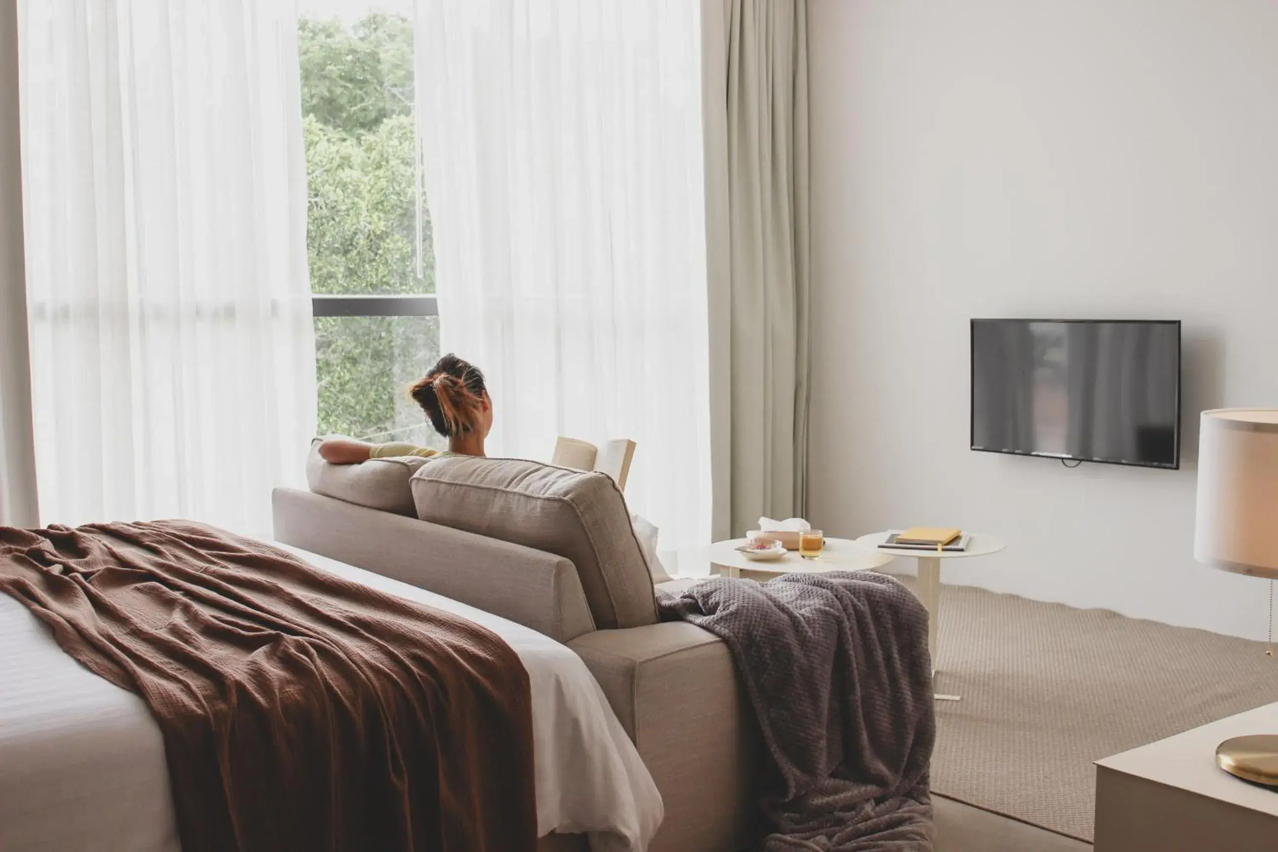 Sunray Classic for Two in Sundance Dayclub Hua Hin Sunray Classic for Two in Sundance Dayclub Hua Hin