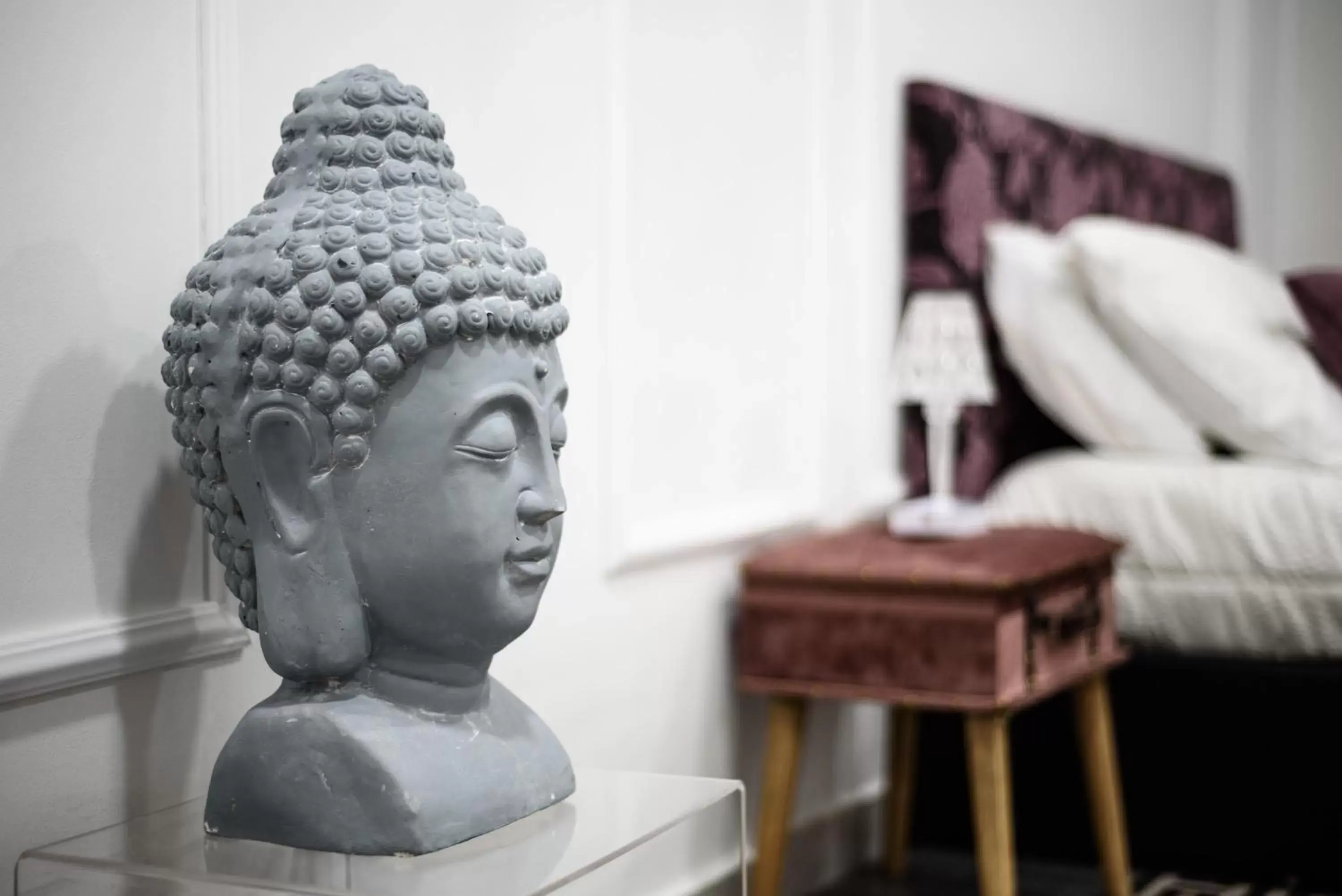 Random B&B Random B&B