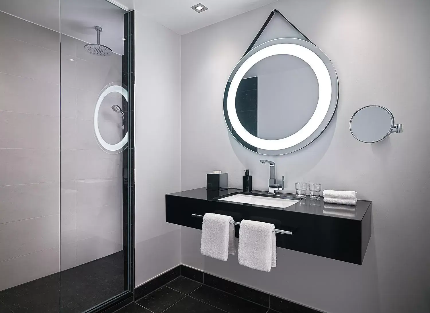 Junior Suite - single occupancy in Hotel Elephant Weimar, Autograph Collection Junior Suite - single occupancy in Hotel Elephant Weimar, Autograph Collection