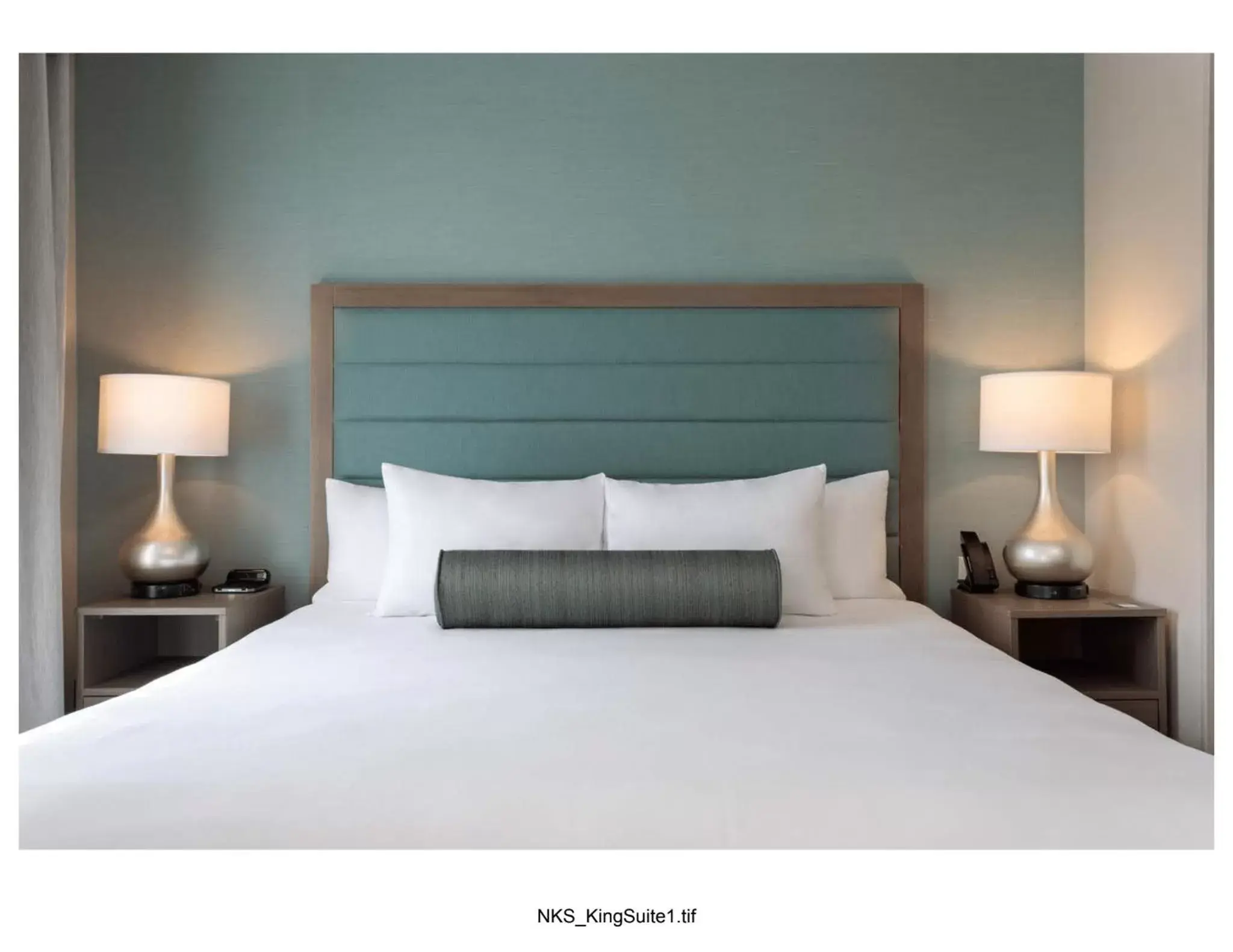 Homewood Suites By Hilton Panama City Beach, Fl Homewood Suites By Hilton Panama City Beach, Fl