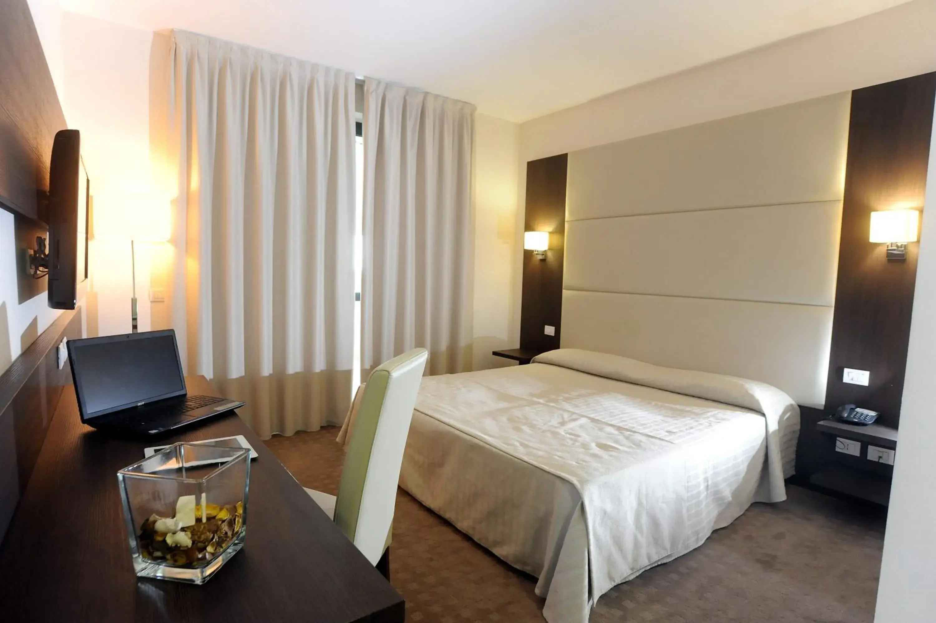 Palace Inn Rome Fiano Palace Inn Rome Fiano