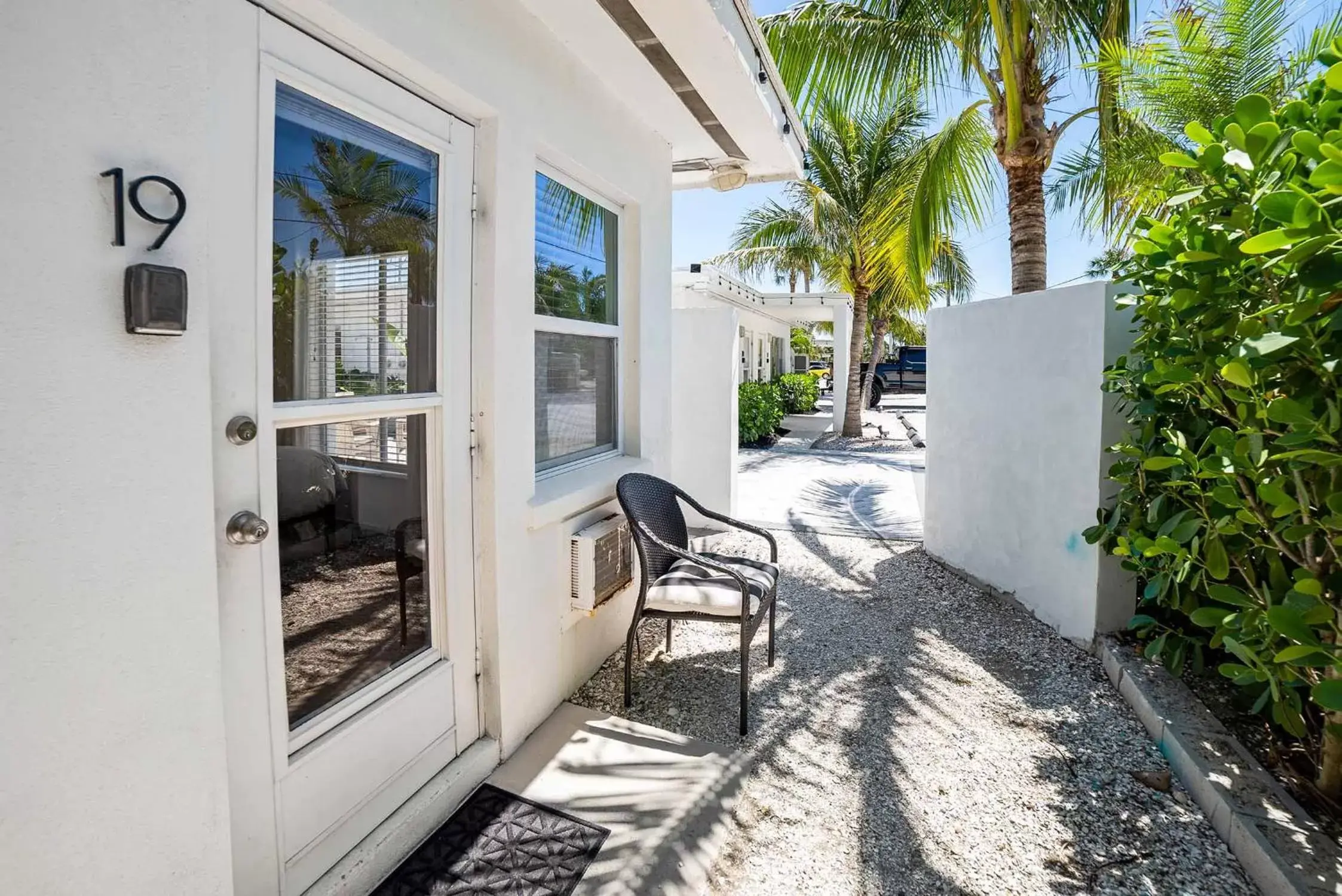 Superior Studio in Casey Key Resort - Gulf Shores Superior Studio in Casey Key Resort - Gulf Shores