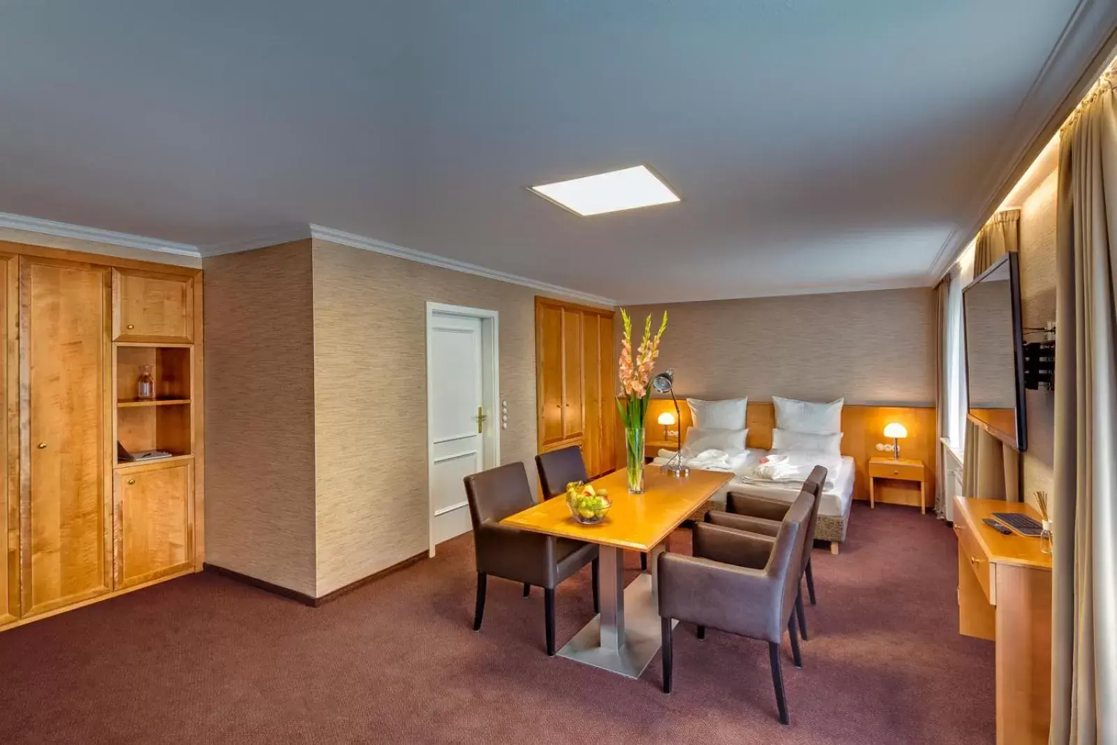 Unperfekthotel CoWorkingHotel Unperfekthotel CoWorkingHotel