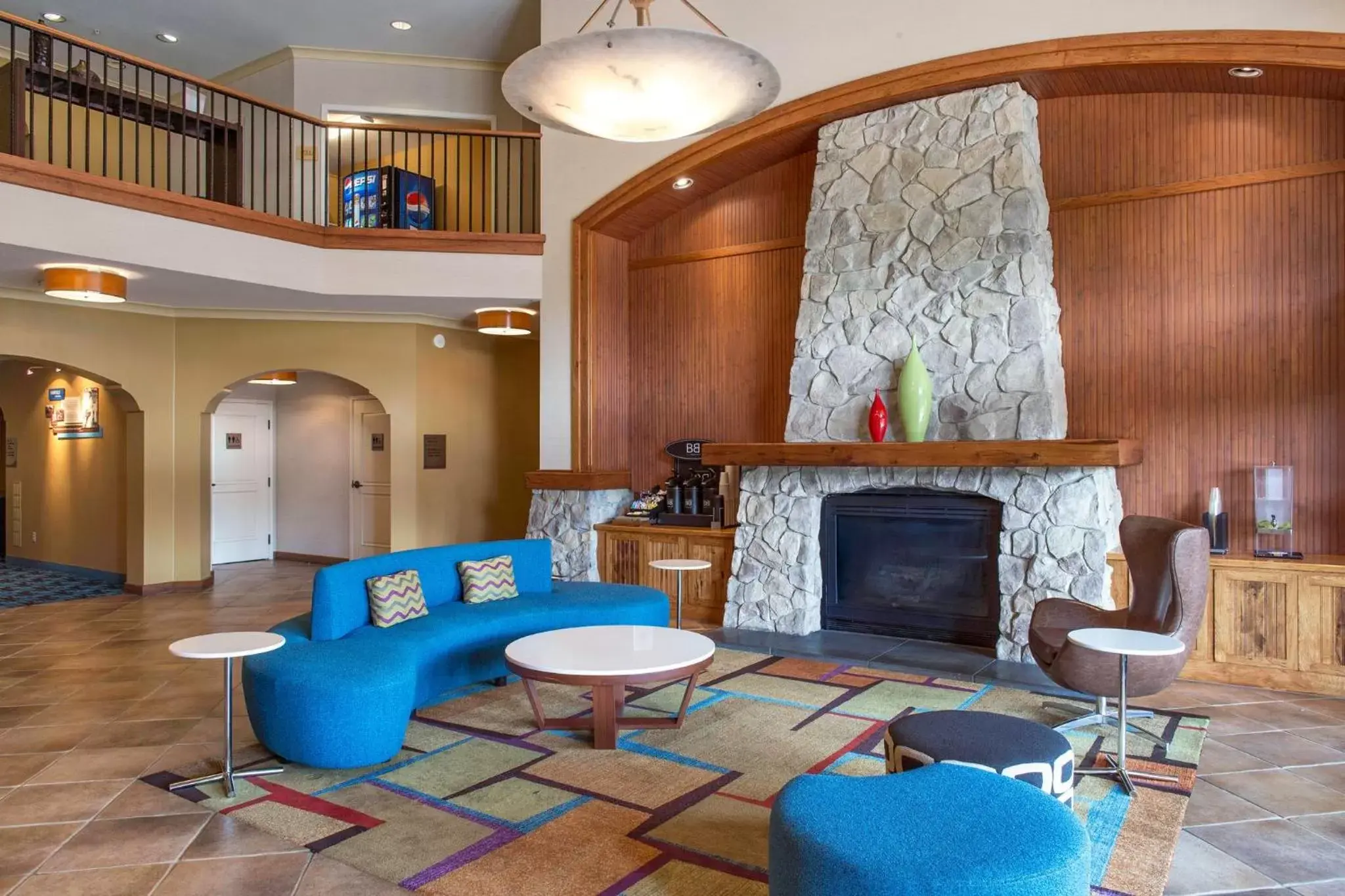 Fairfield Inn and Suites Santa Rosa Sebastopol Fairfield Inn and Suites Santa Rosa Sebastopol