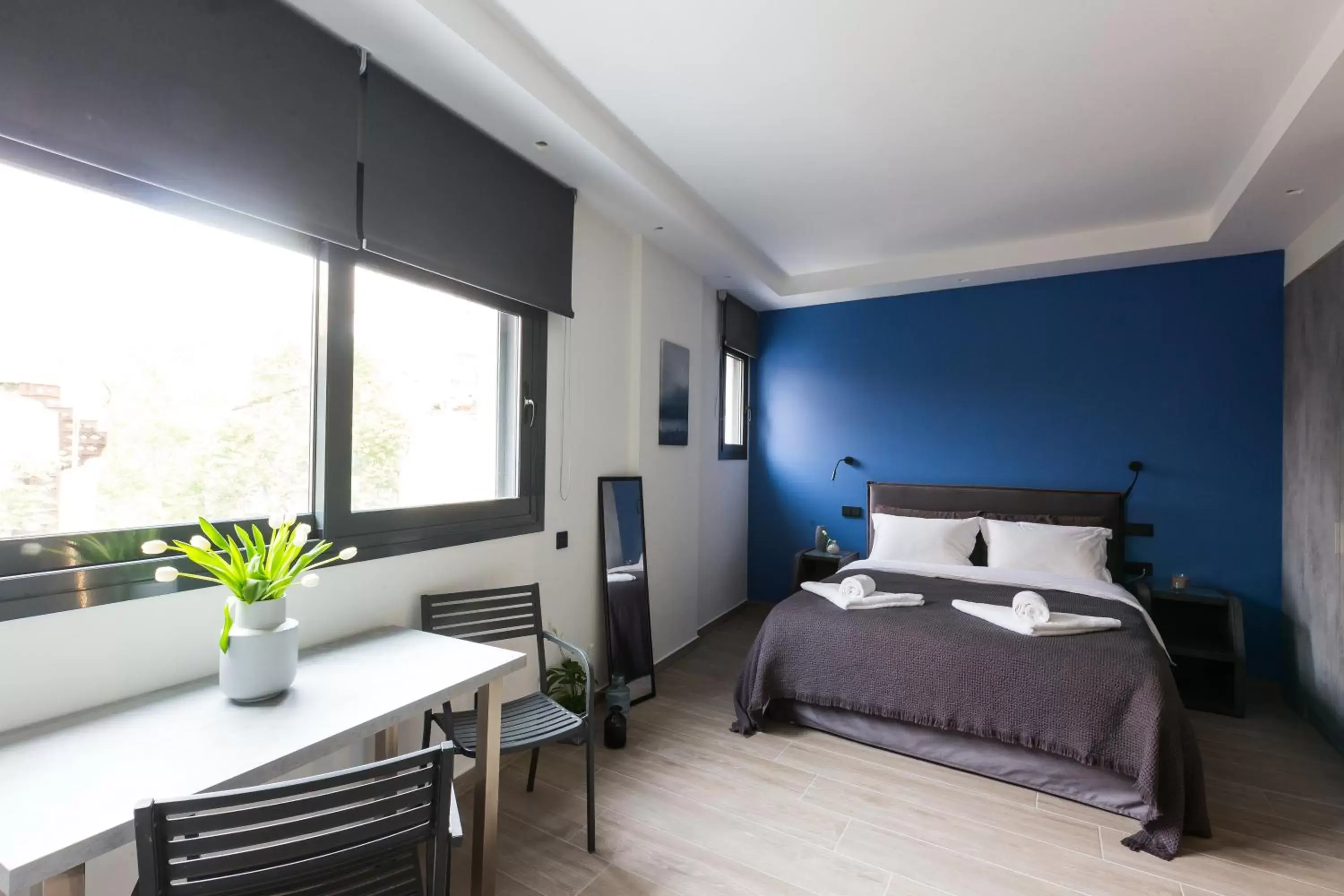 Studio Apartment in 12 Reasons Why Metaxourgeio Studio Apartment in 12 Reasons Why Metaxourgeio